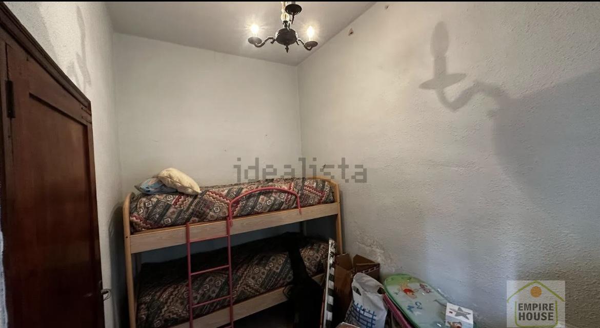 For sale of house in Enguera
