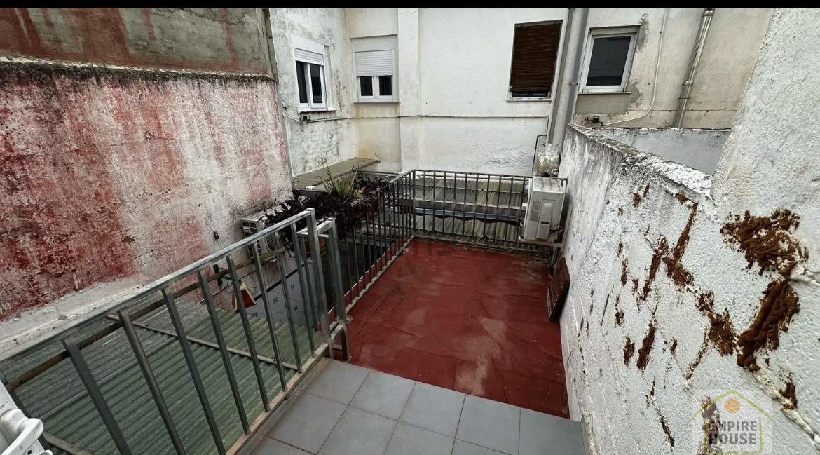 For sale of house in Enguera