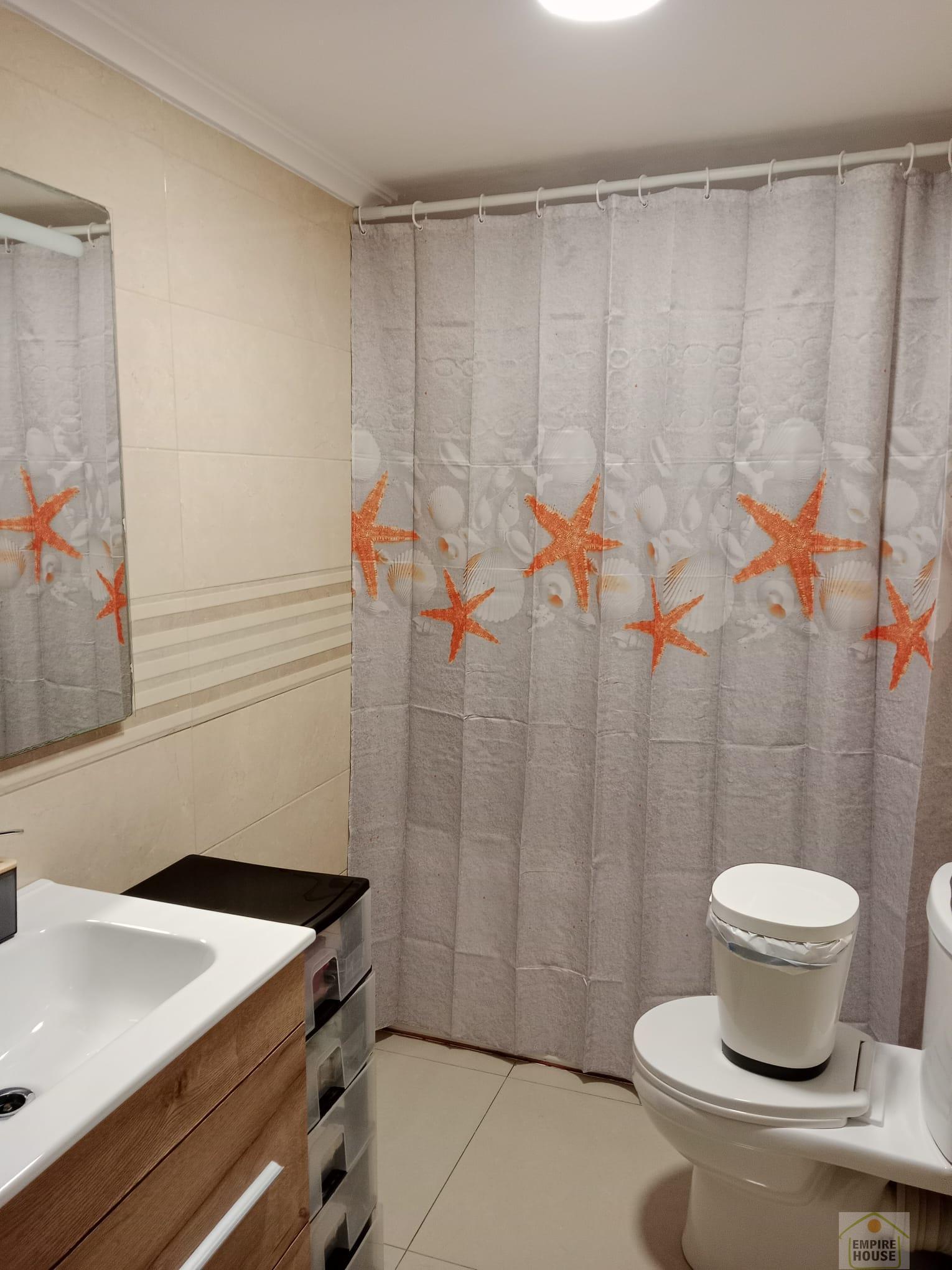 For sale of flat in Alzira
