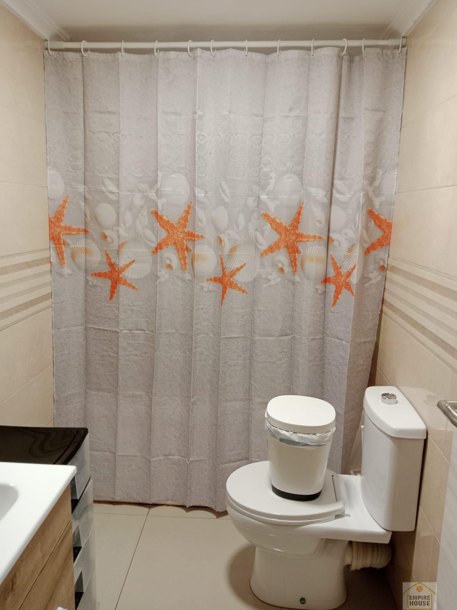 For sale of flat in Alzira