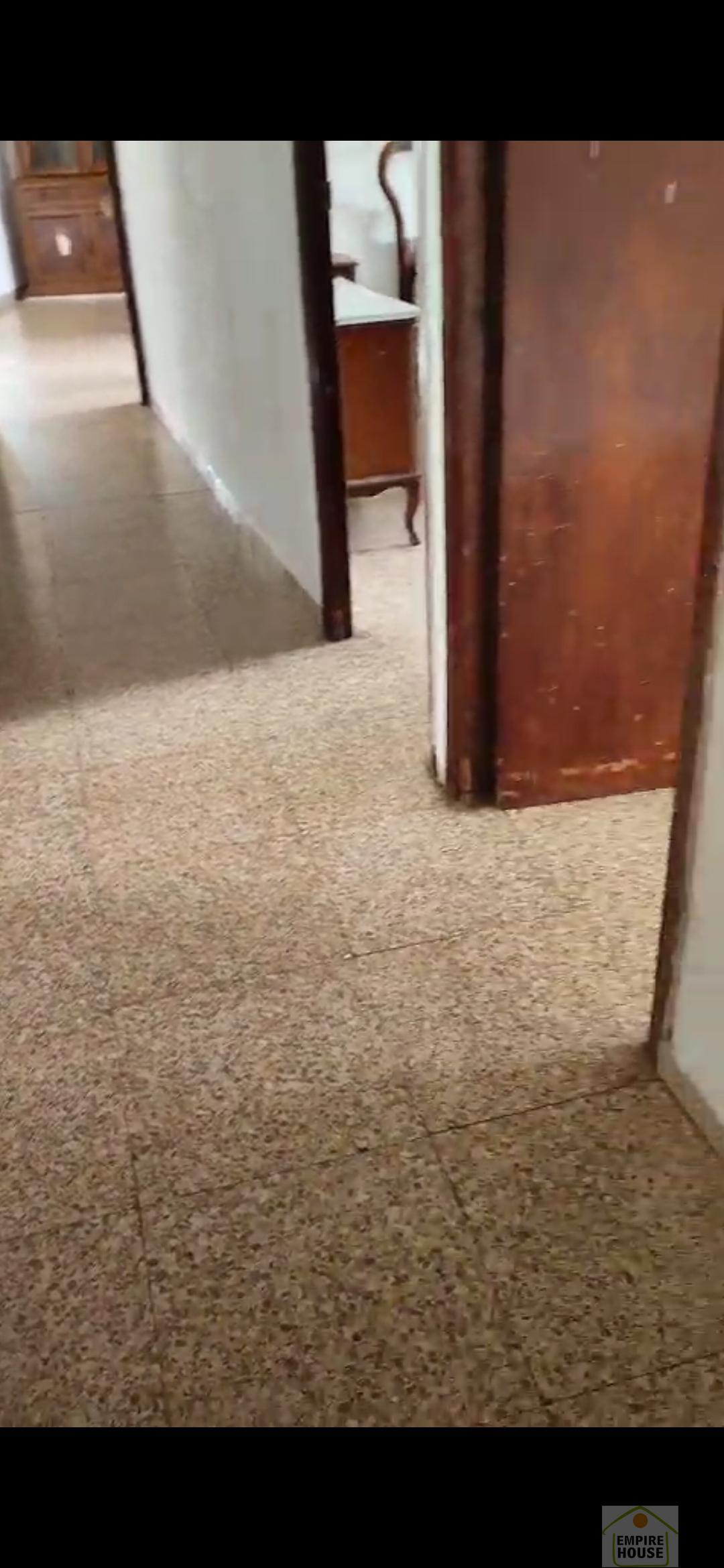 For sale of apartment in Oliva