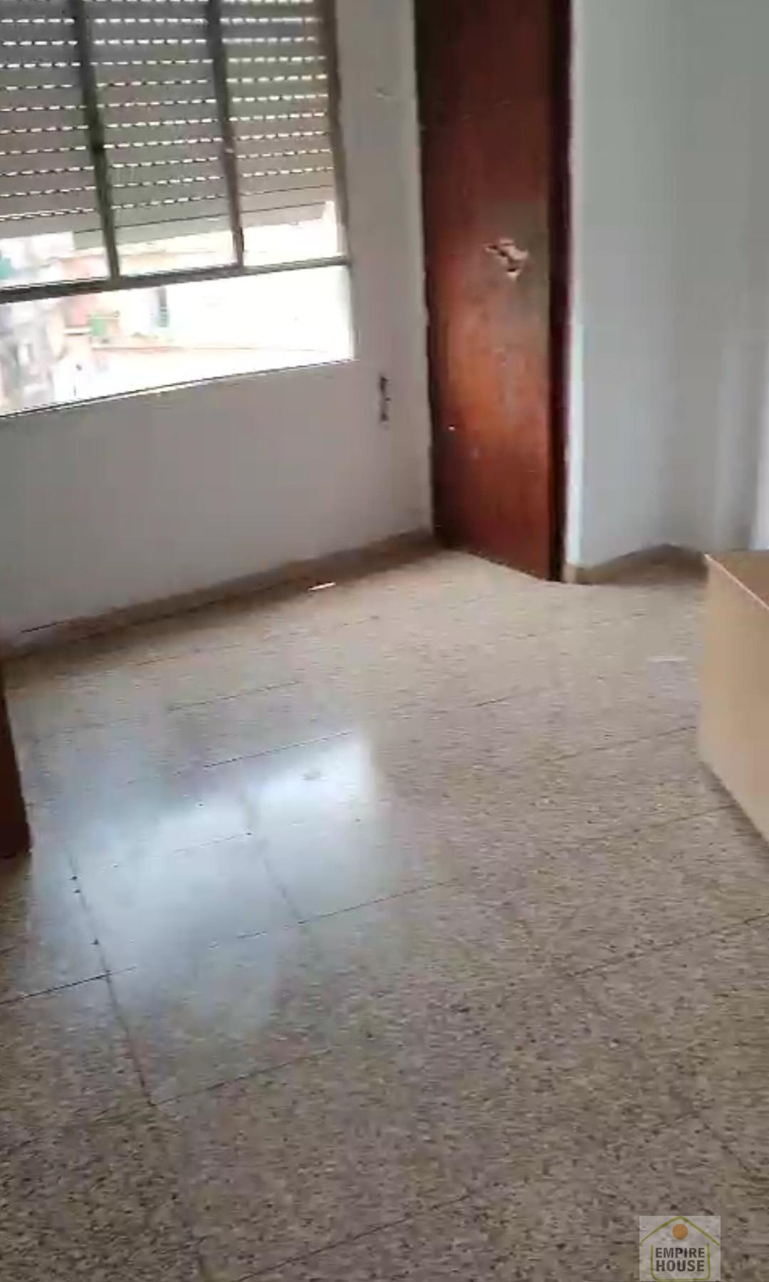 For sale of apartment in Oliva