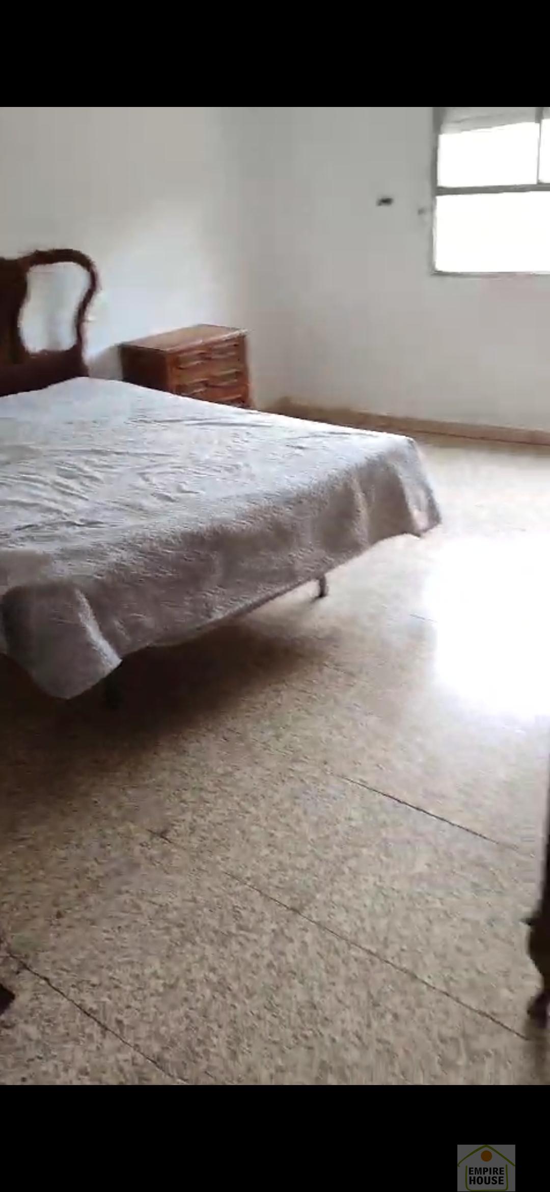 For sale of apartment in Oliva