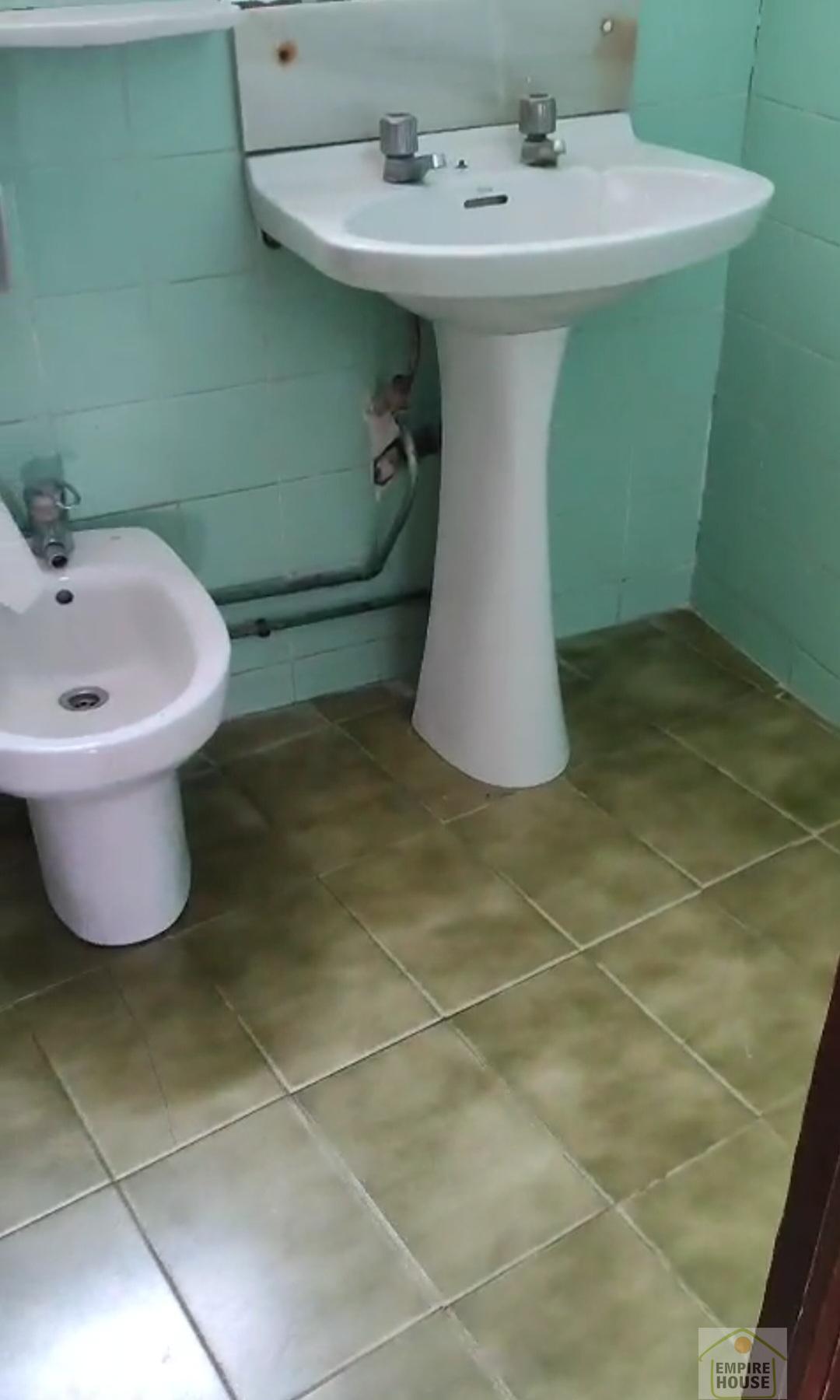 For sale of apartment in Oliva