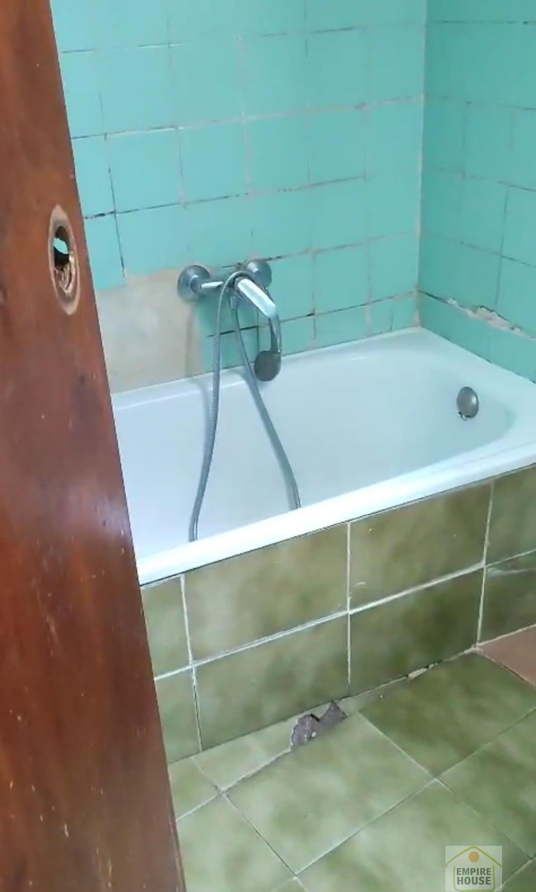 For sale of apartment in Oliva