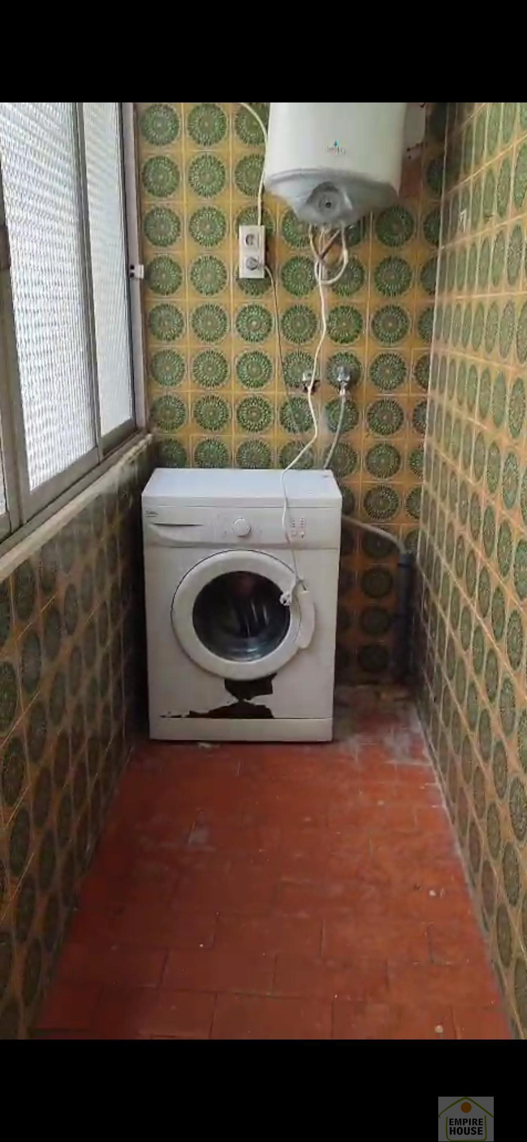 For sale of apartment in Oliva