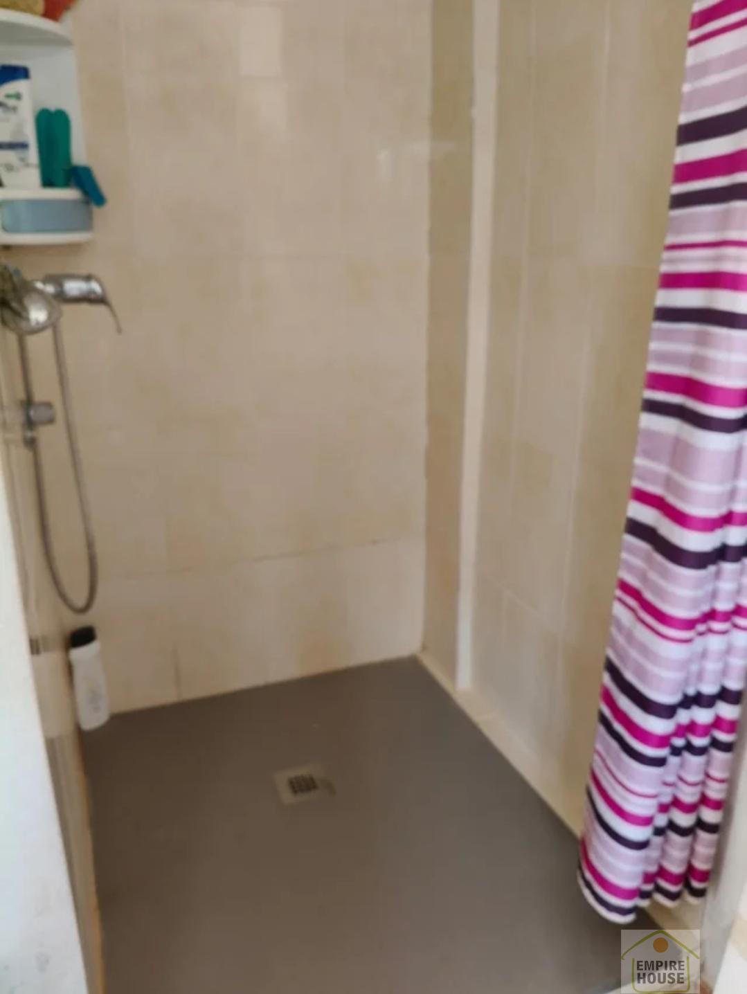 For sale of chalet in Alzira