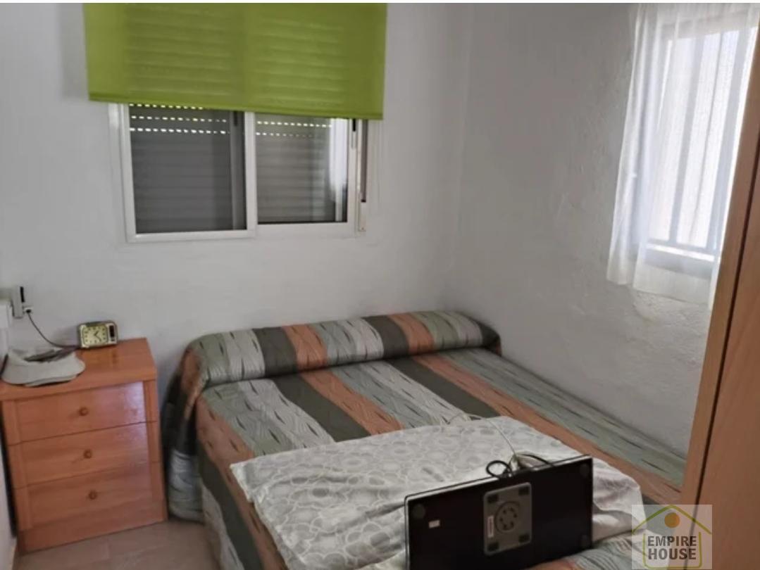For sale of chalet in Alzira