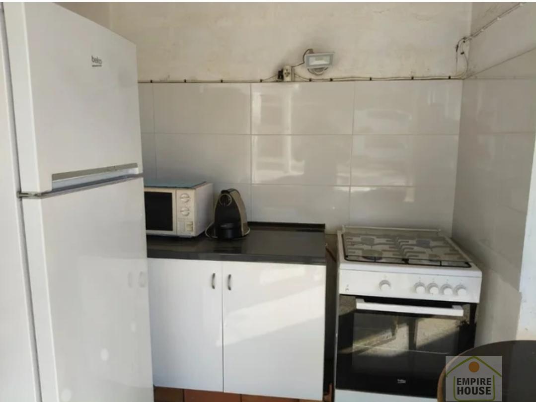 For sale of chalet in Alzira