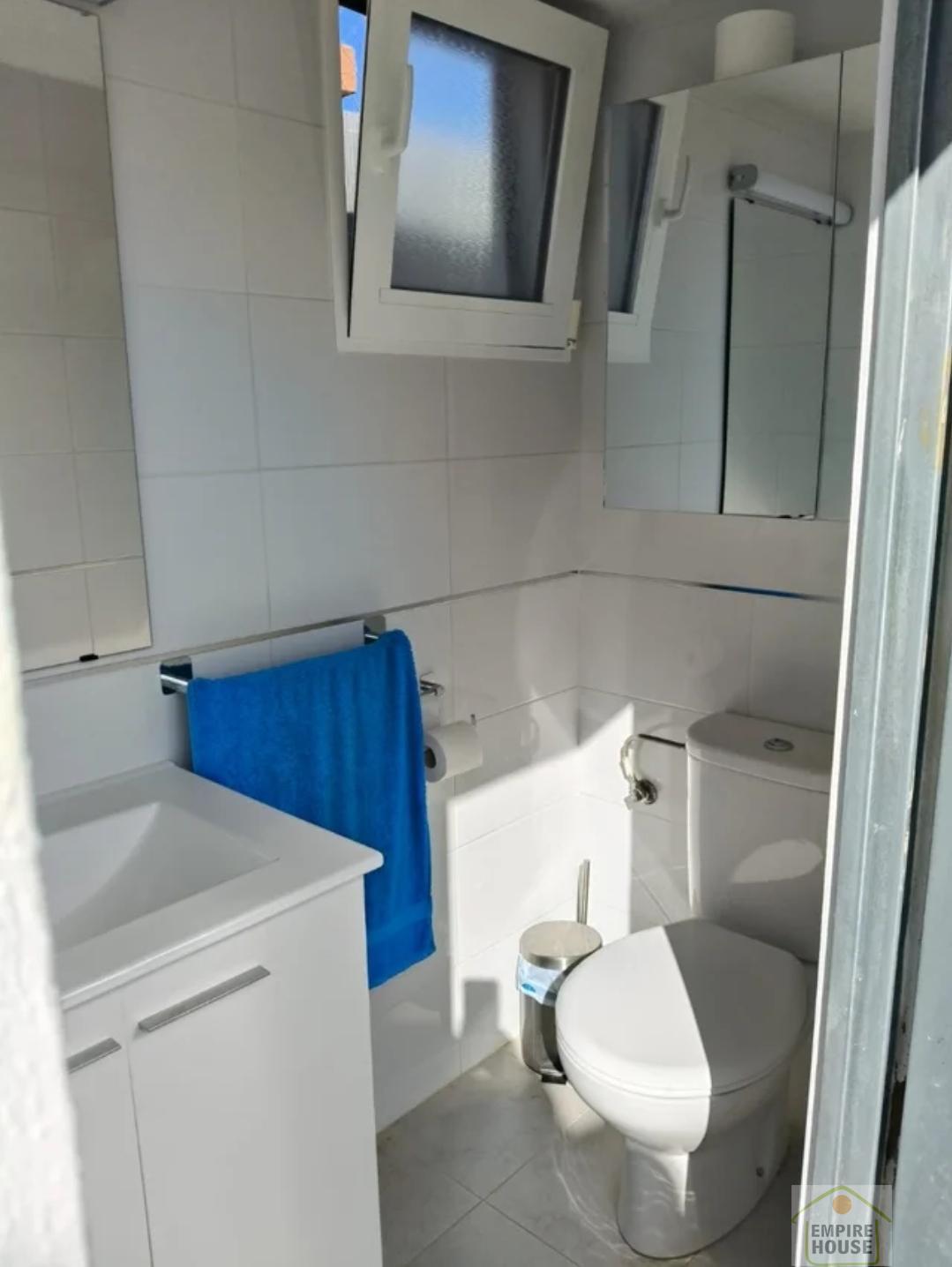 For sale of chalet in Alzira