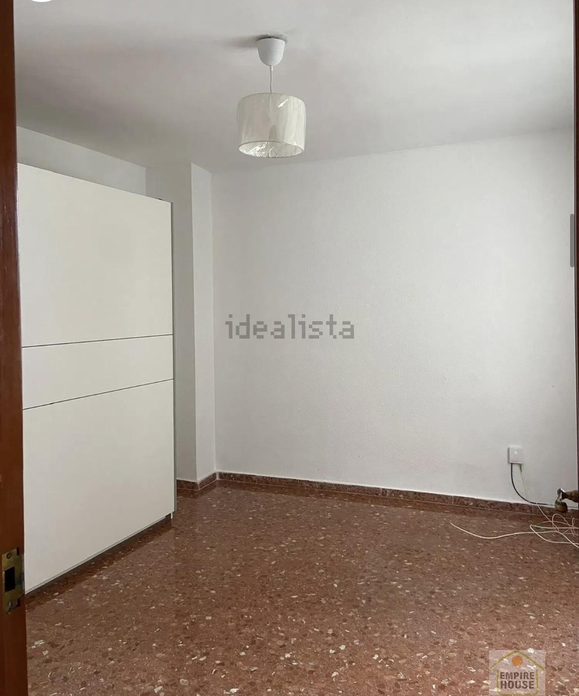Alquiler de piso en Sagunto Sagunt