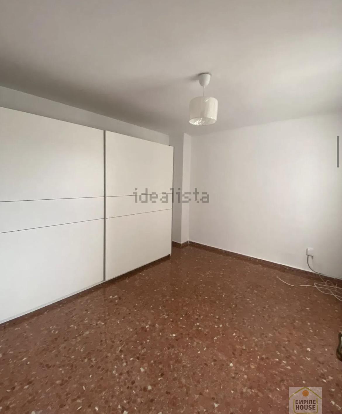 Alquiler de piso en Sagunto Sagunt