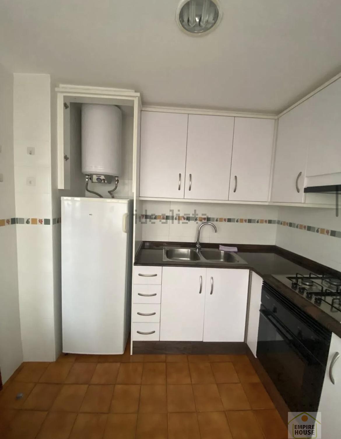 Alquiler de piso en Sagunto Sagunt