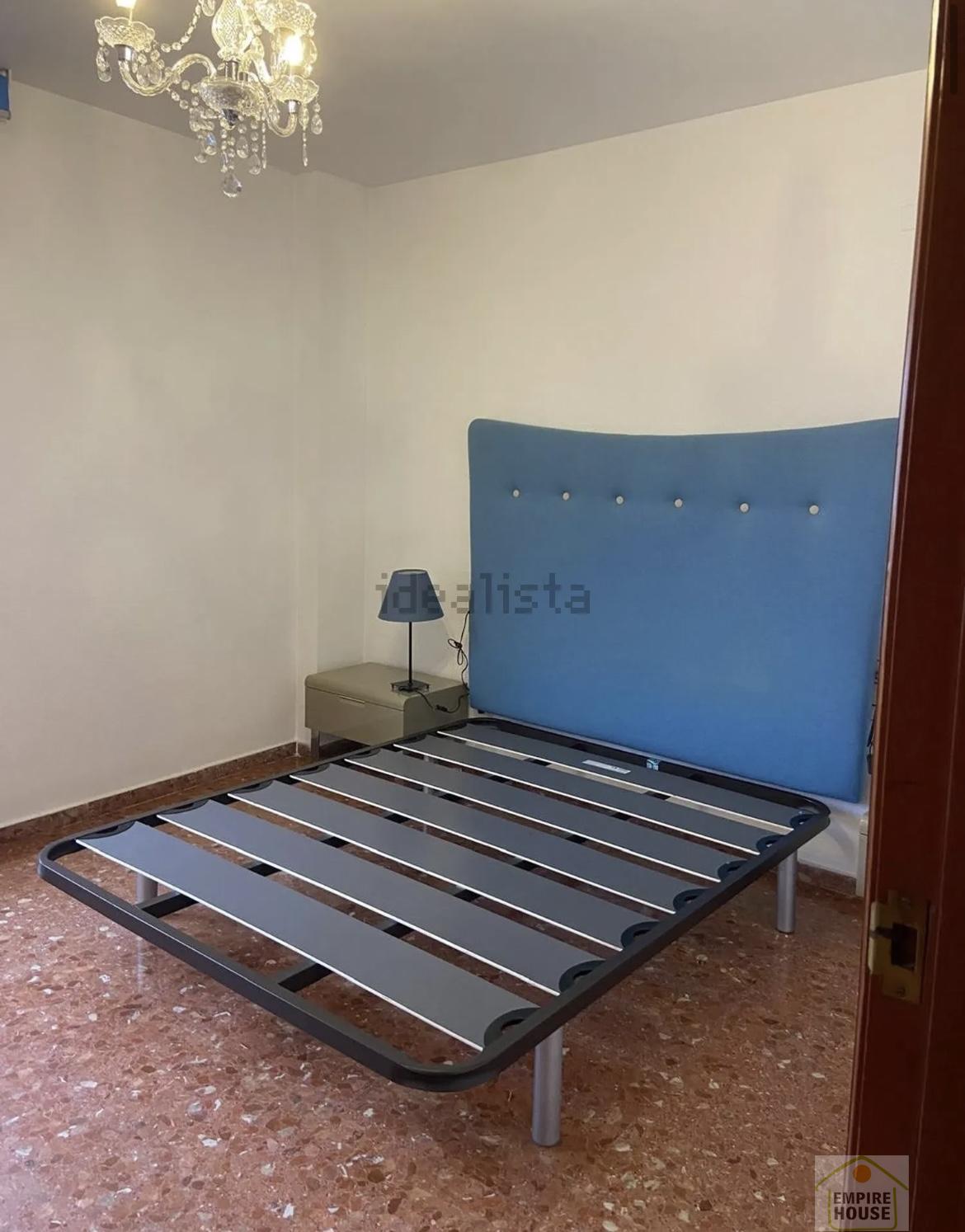 Alquiler de piso en Sagunto Sagunt