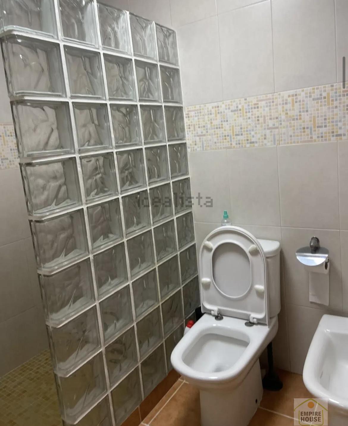 Alquiler de piso en Sagunto Sagunt