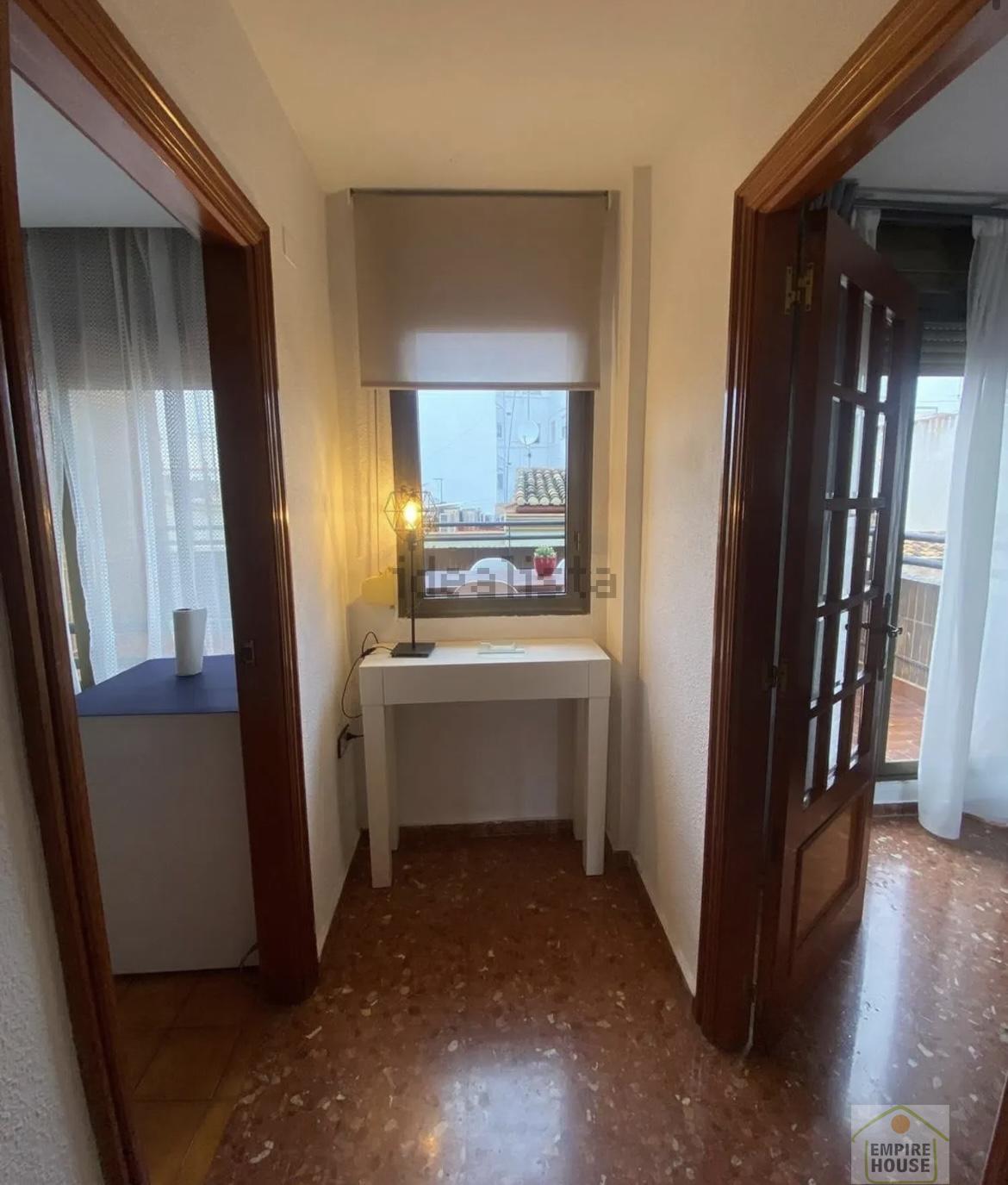 Alquiler de piso en Sagunto Sagunt