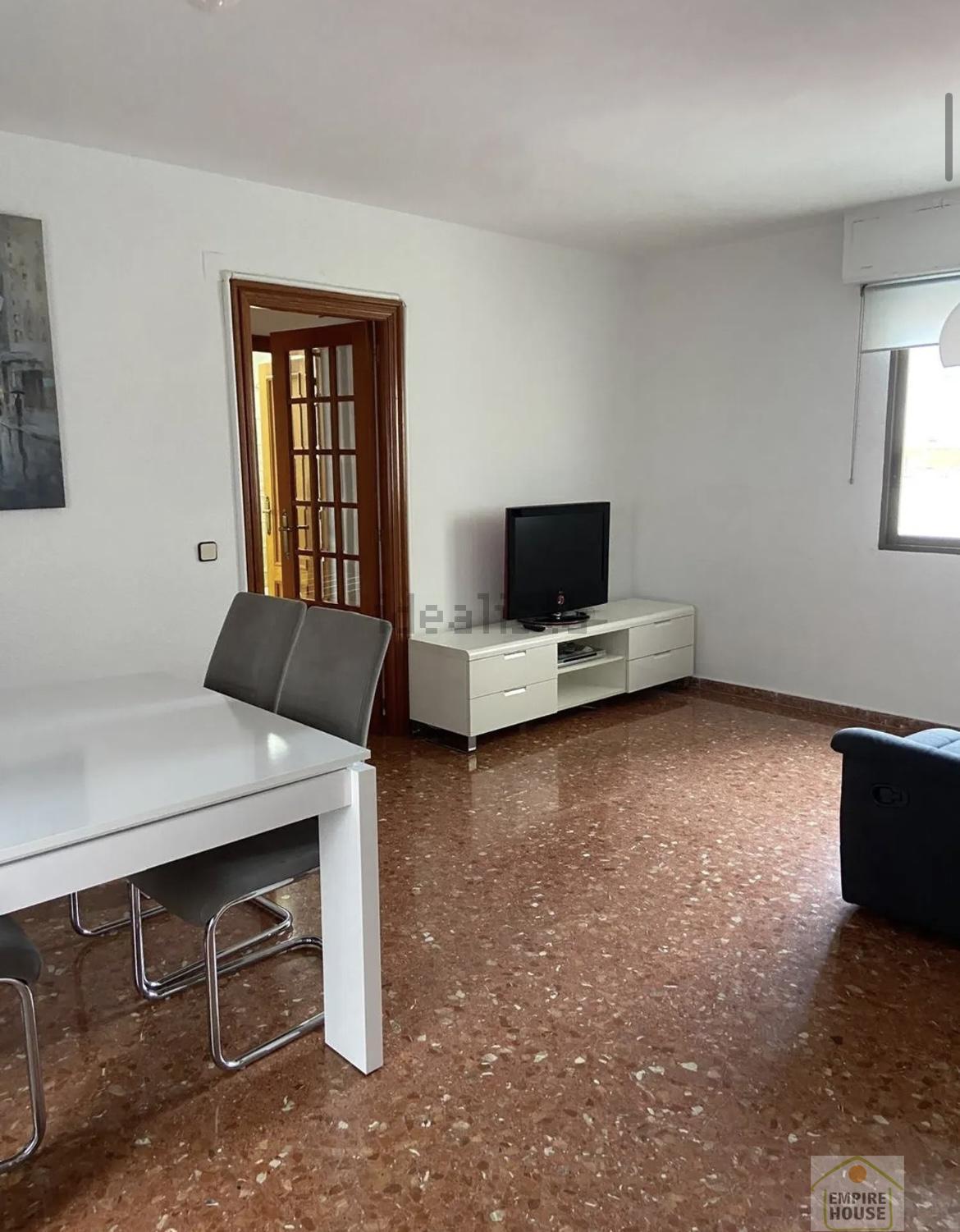 Alquiler de piso en Sagunto Sagunt