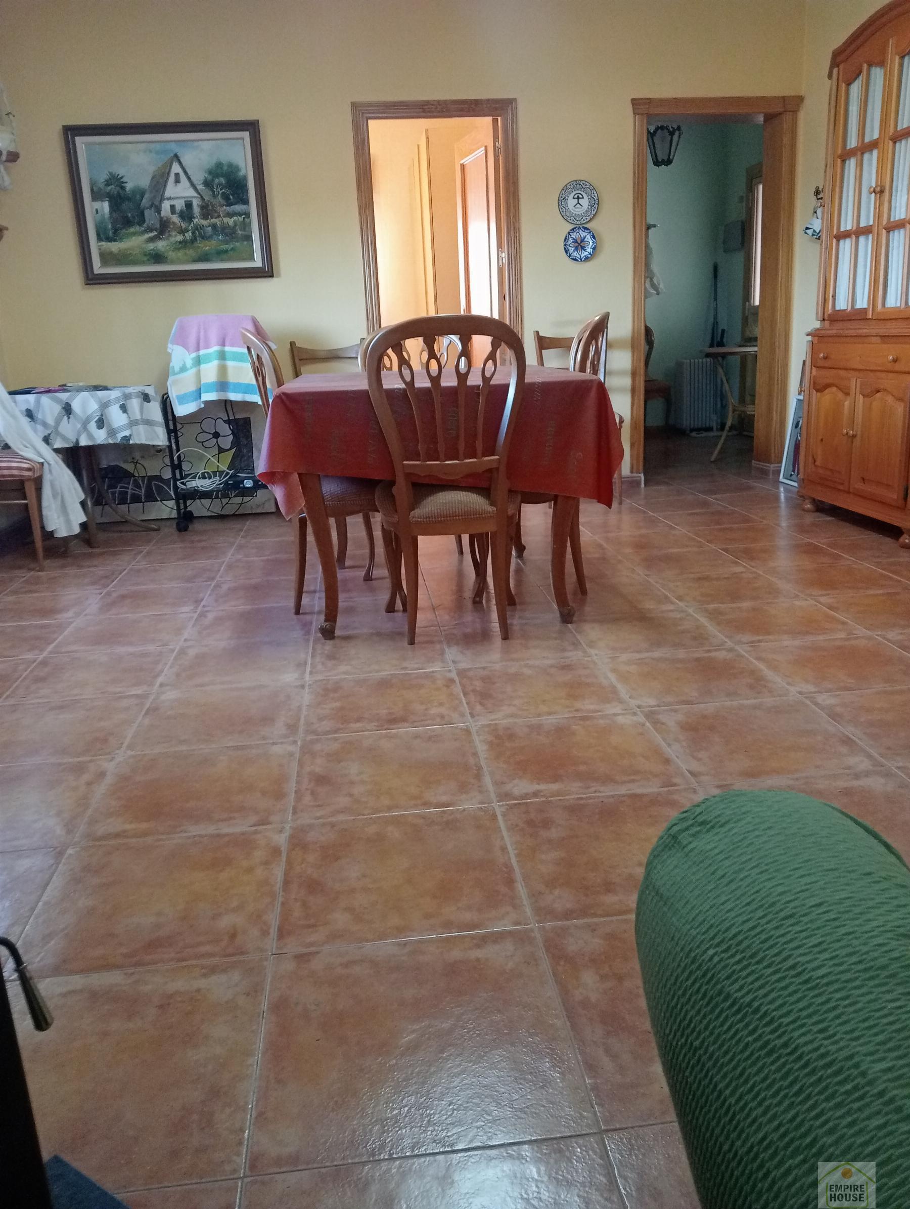 For sale of chalet in Montroy