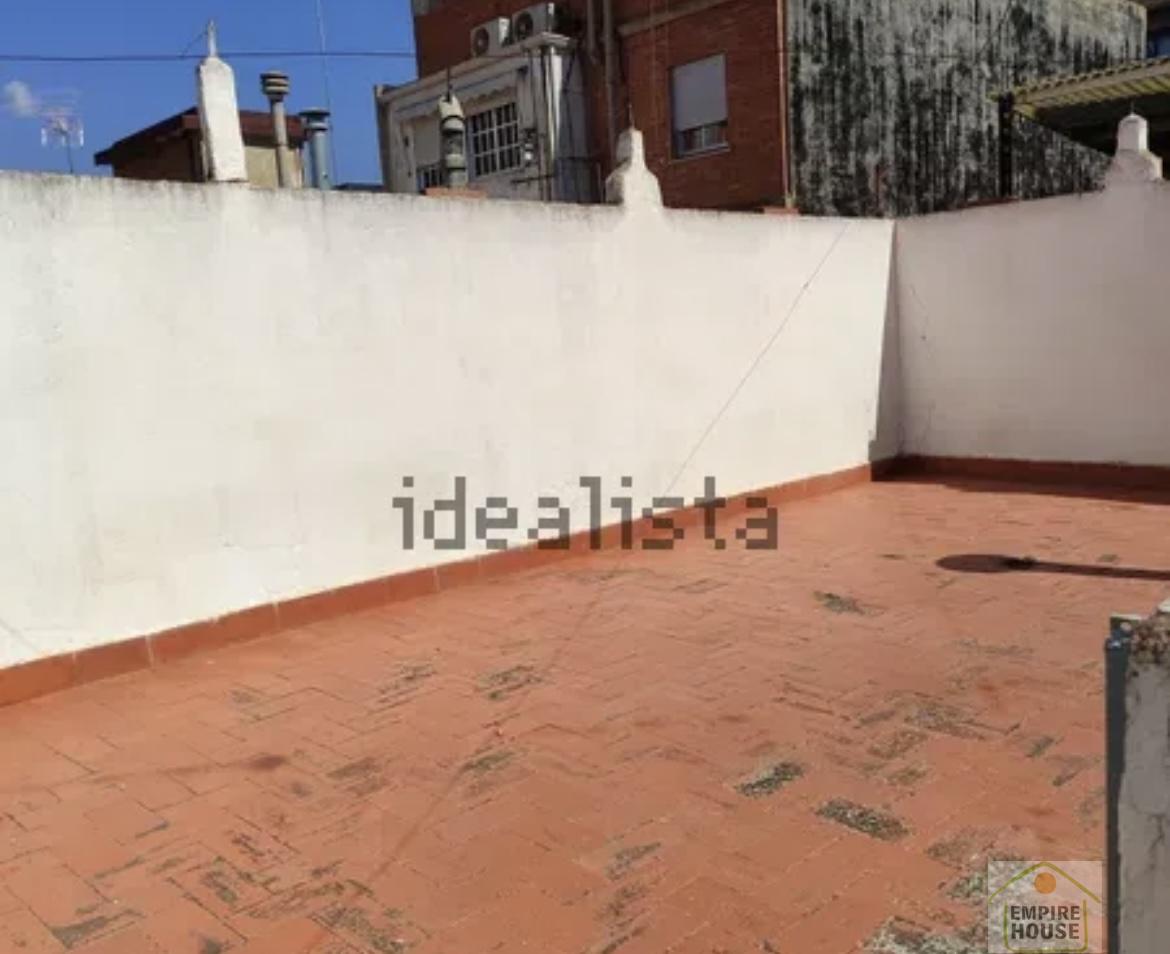 For sale of house in Alfara del Patriarca