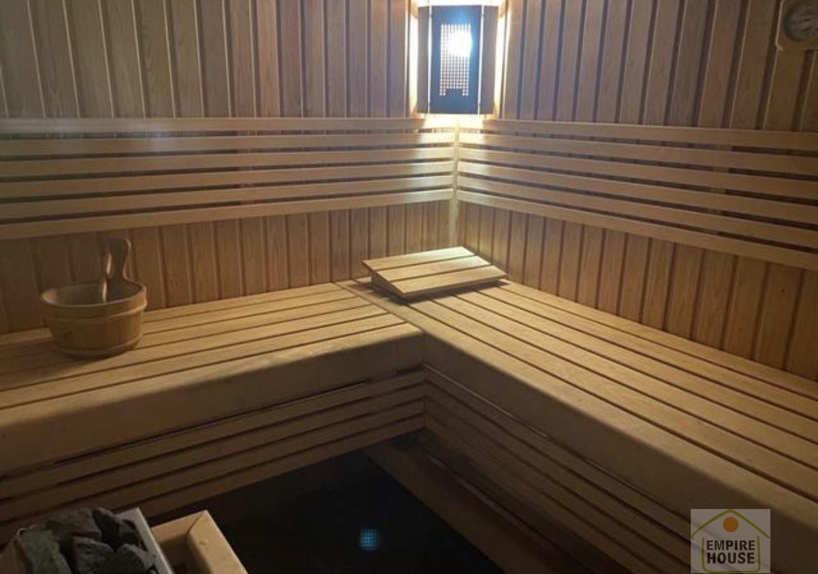 Venta de chalet en Macastre