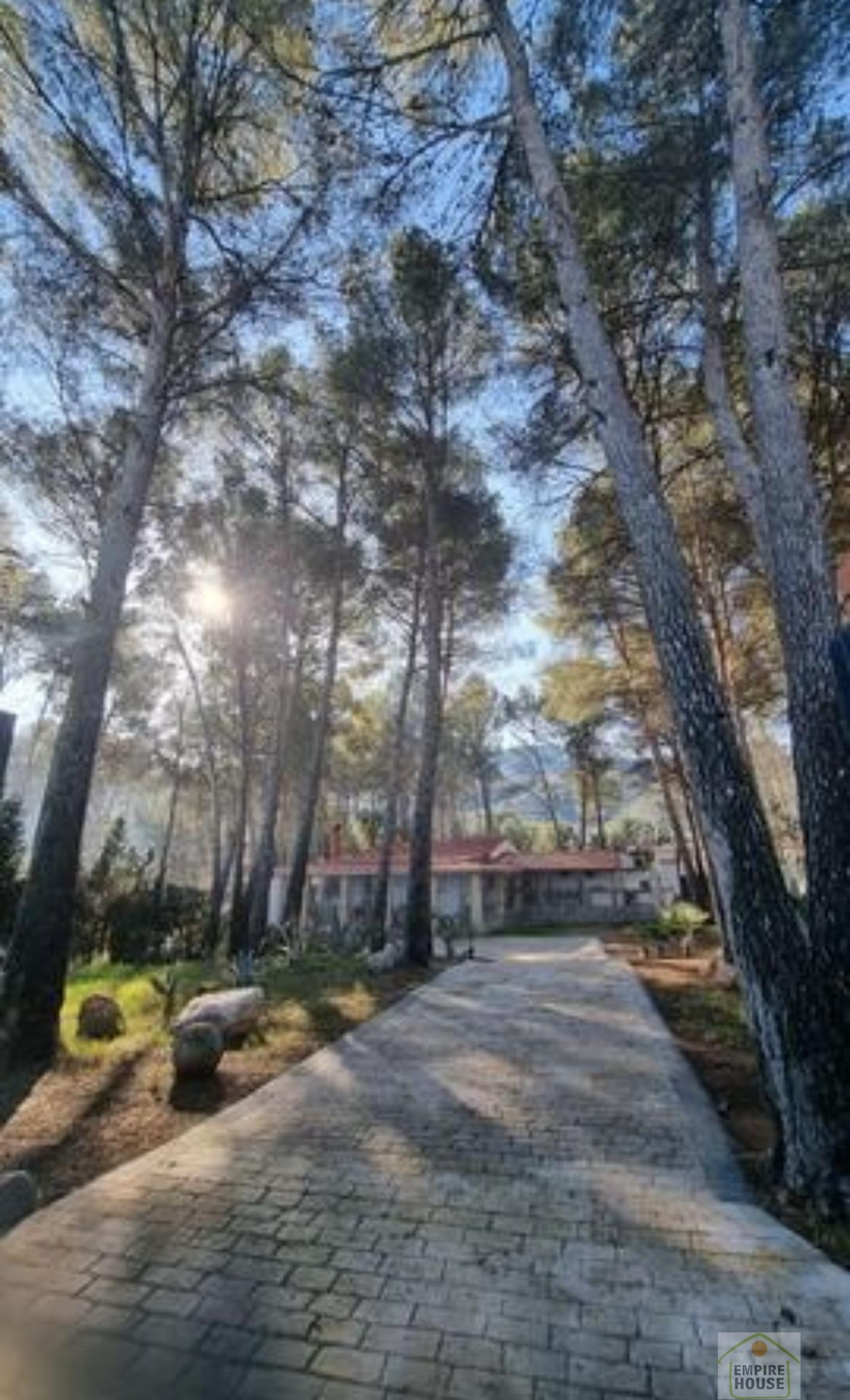 Venta de chalet en Macastre