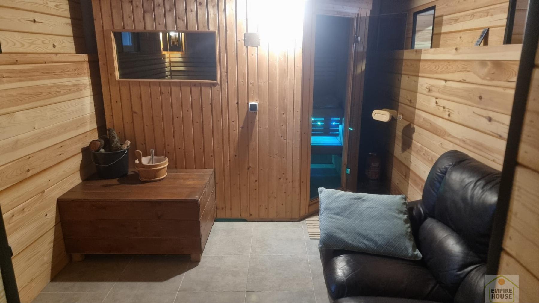 Venta de chalet en Macastre