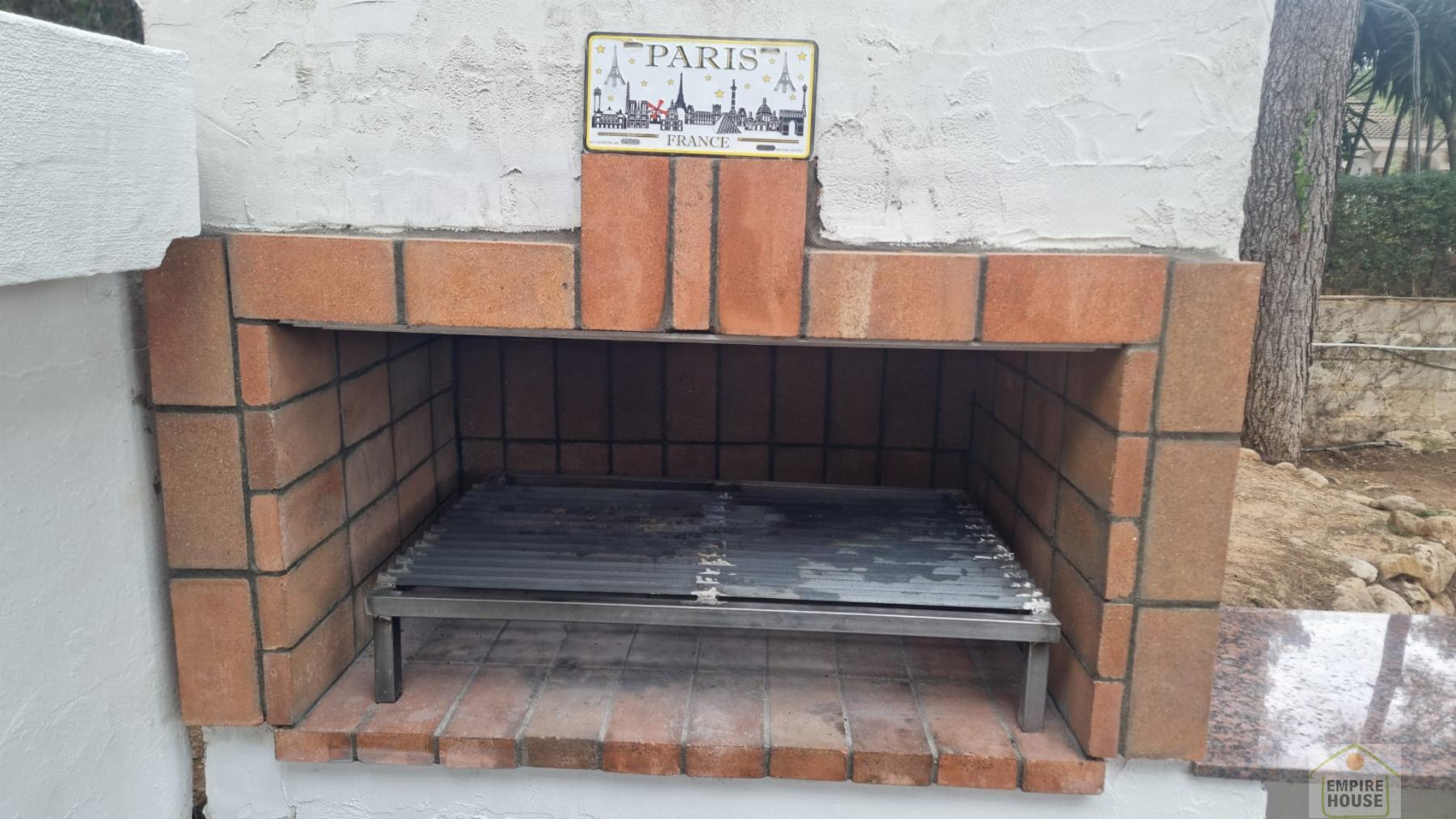 Venta de chalet en Macastre