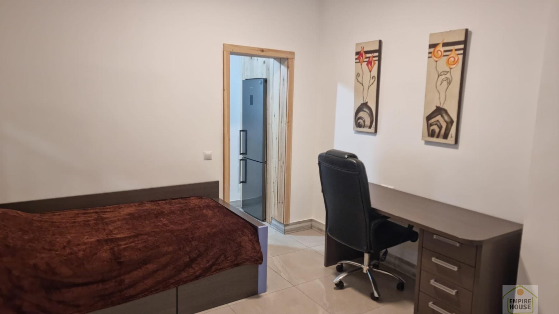 Venta de chalet en Macastre