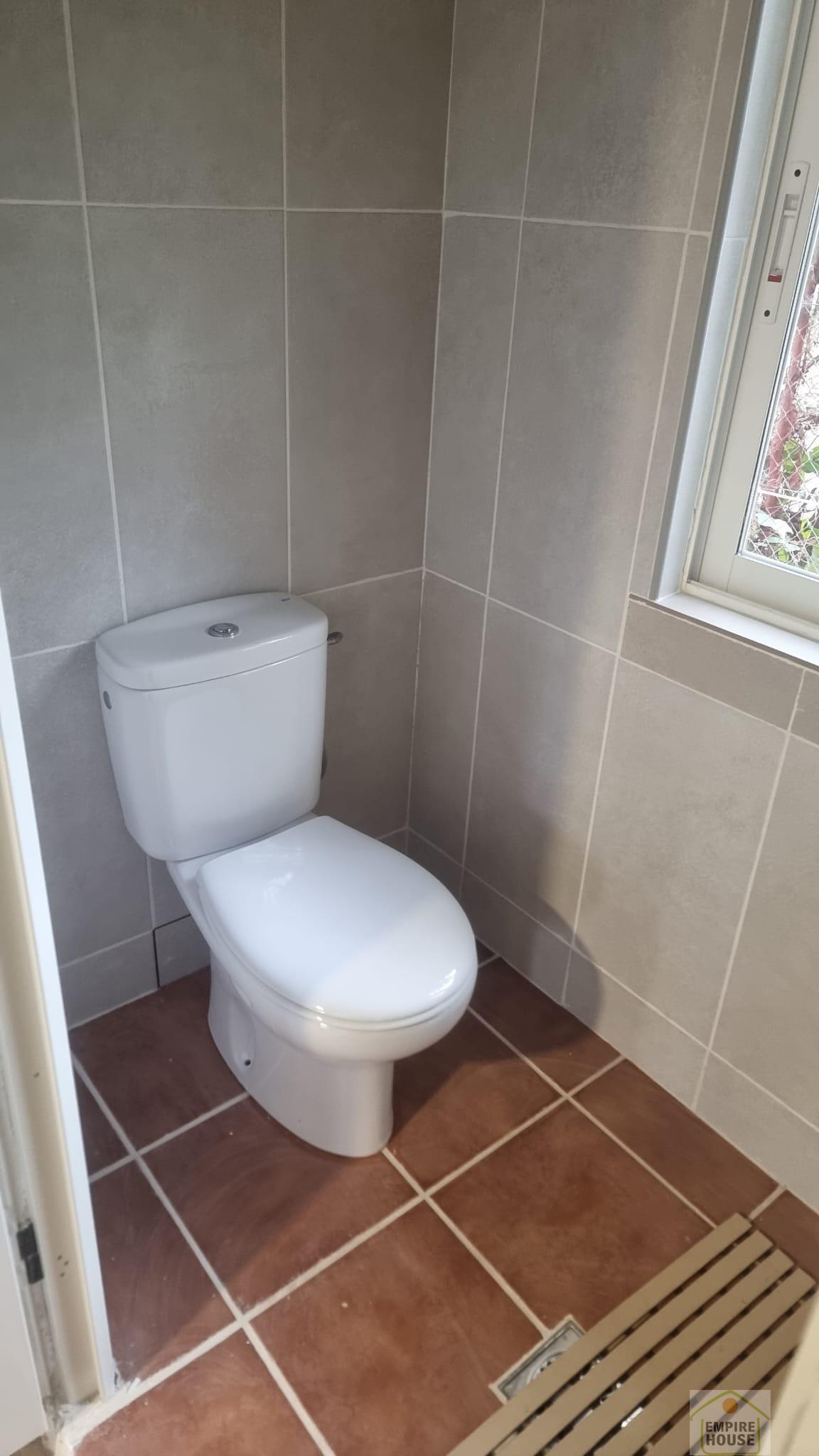 Venta de chalet en Macastre