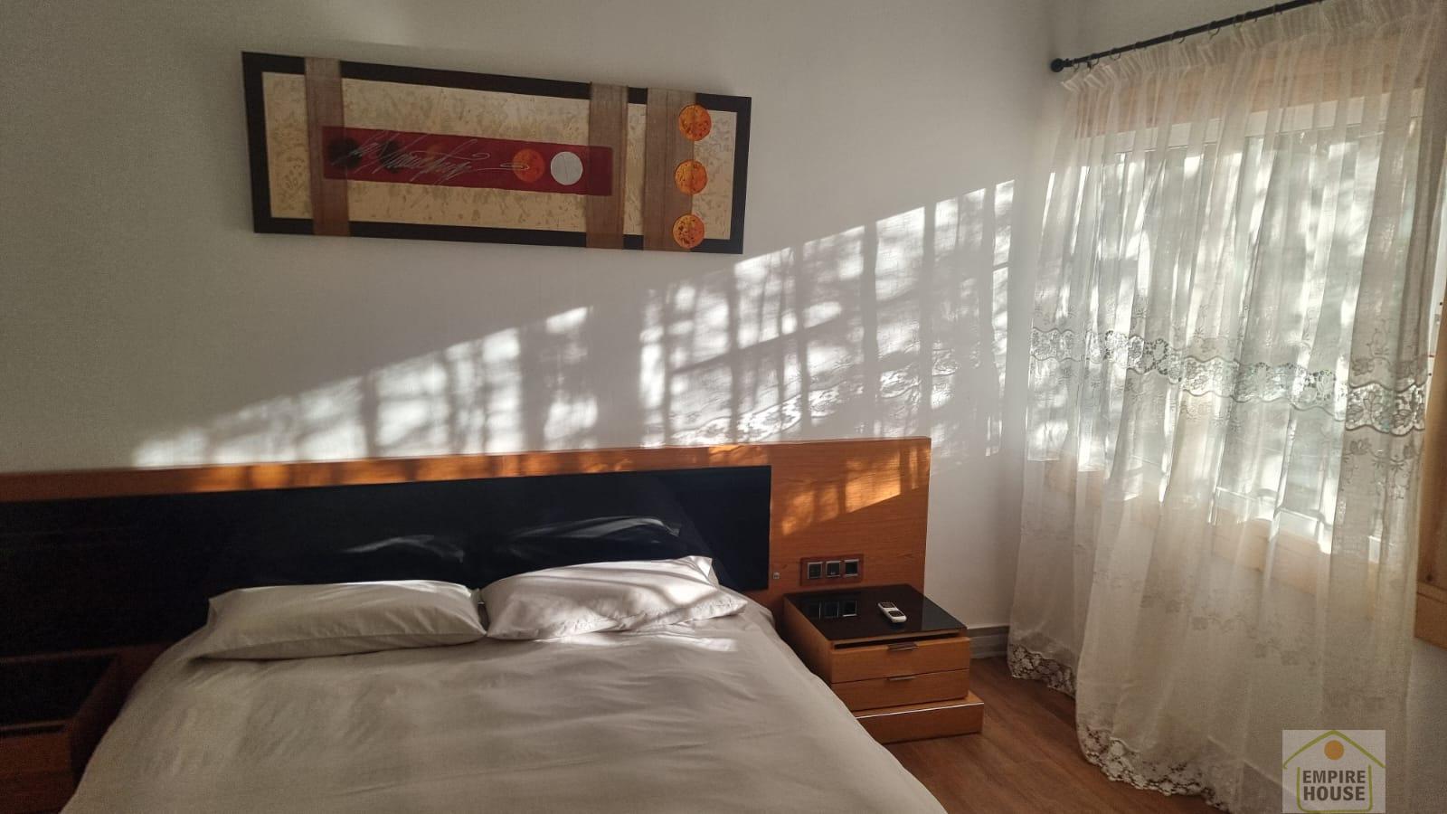 Venta de chalet en Macastre