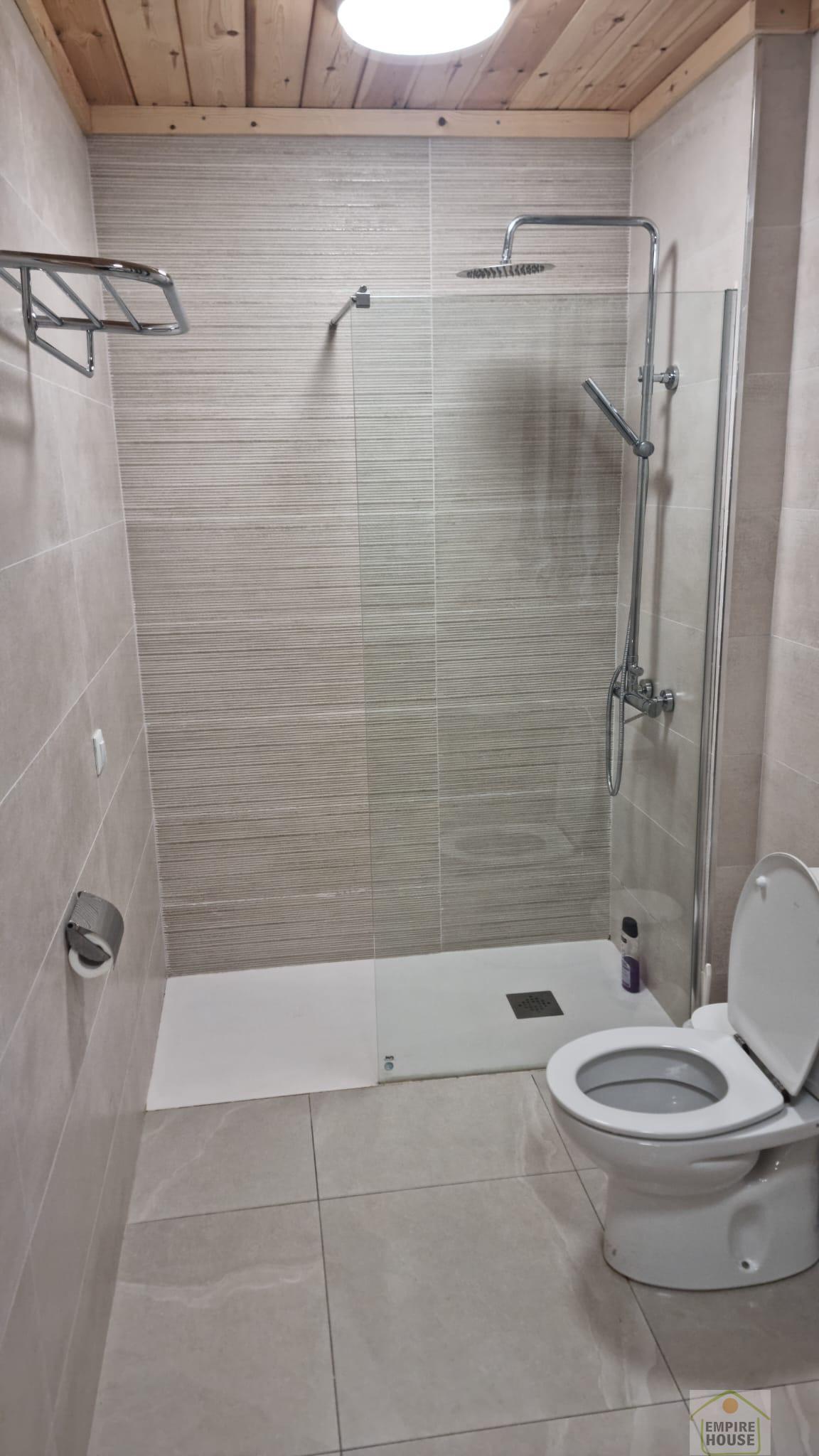 Venta de chalet en Macastre