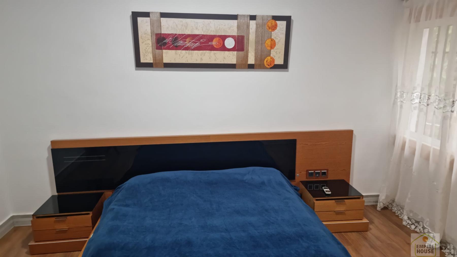Venta de chalet en Macastre