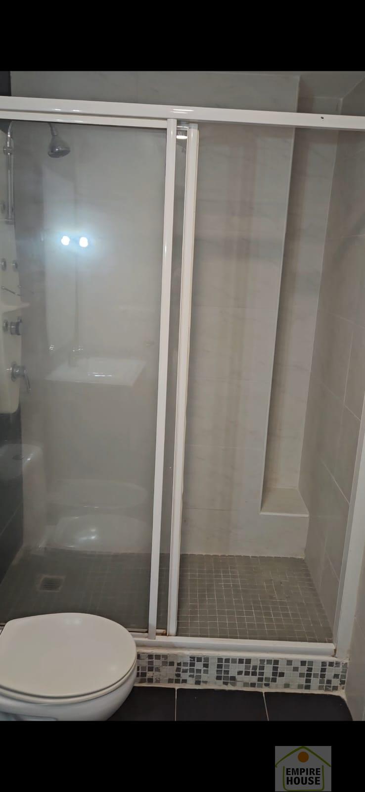 For rent of flat in Aldaia