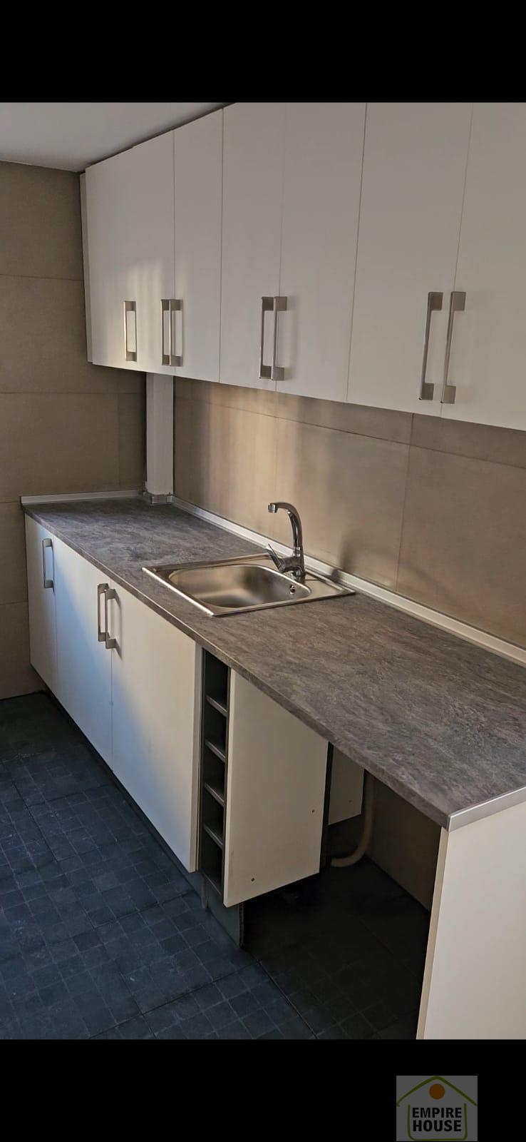 For rent of flat in Aldaia