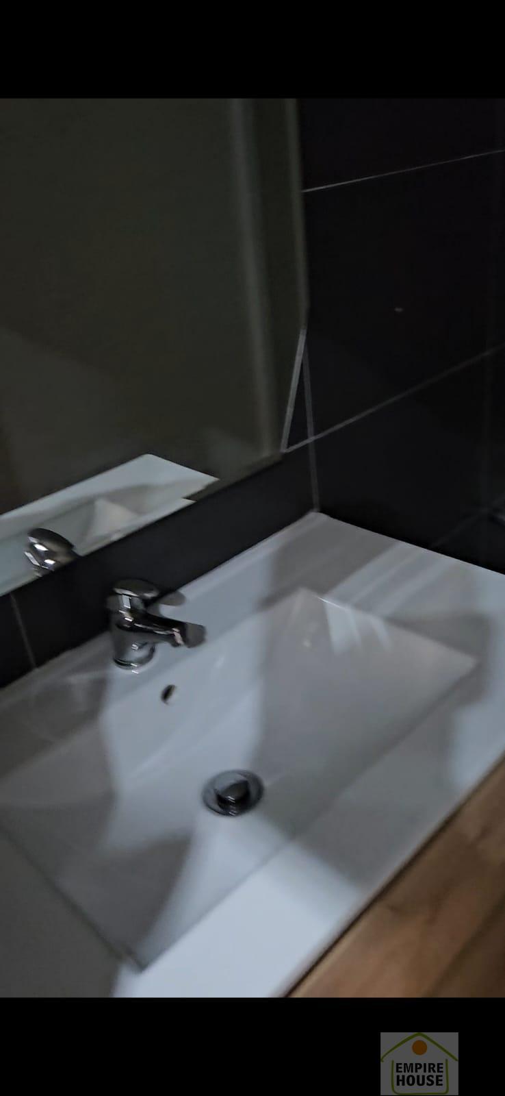 For rent of flat in Aldaia