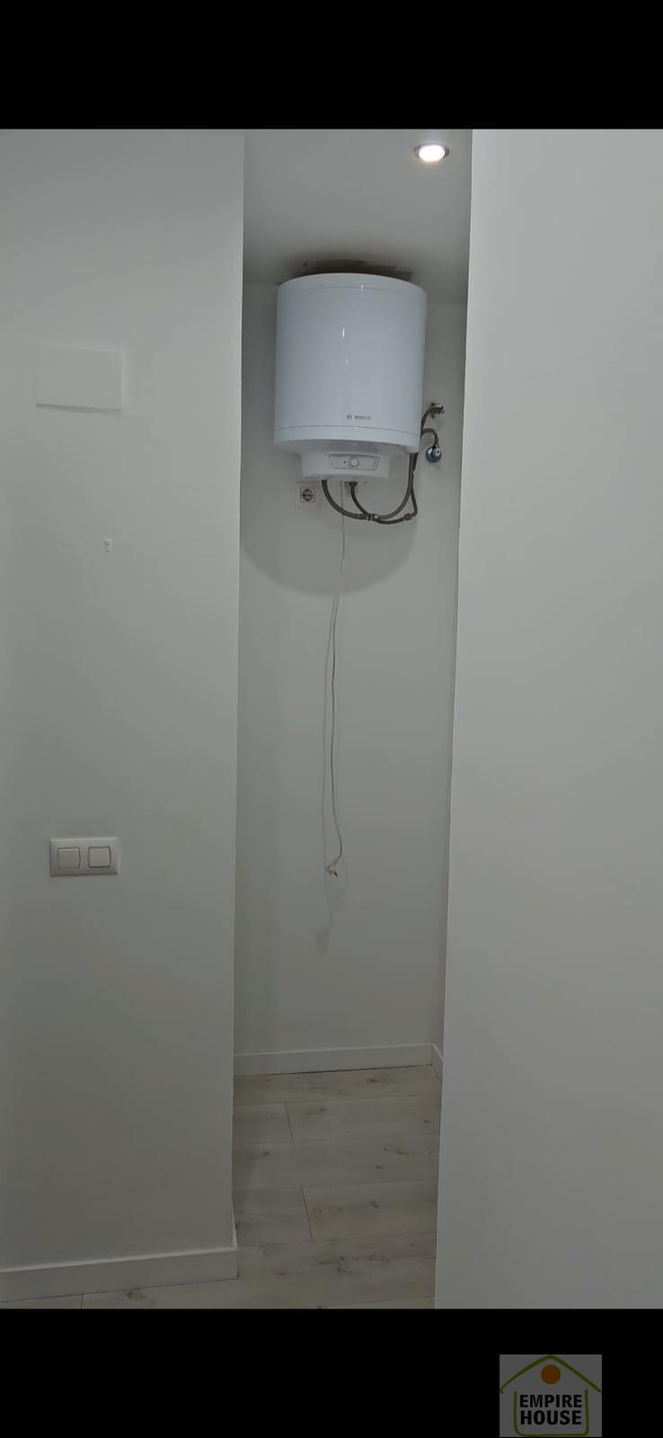 For rent of flat in Aldaia