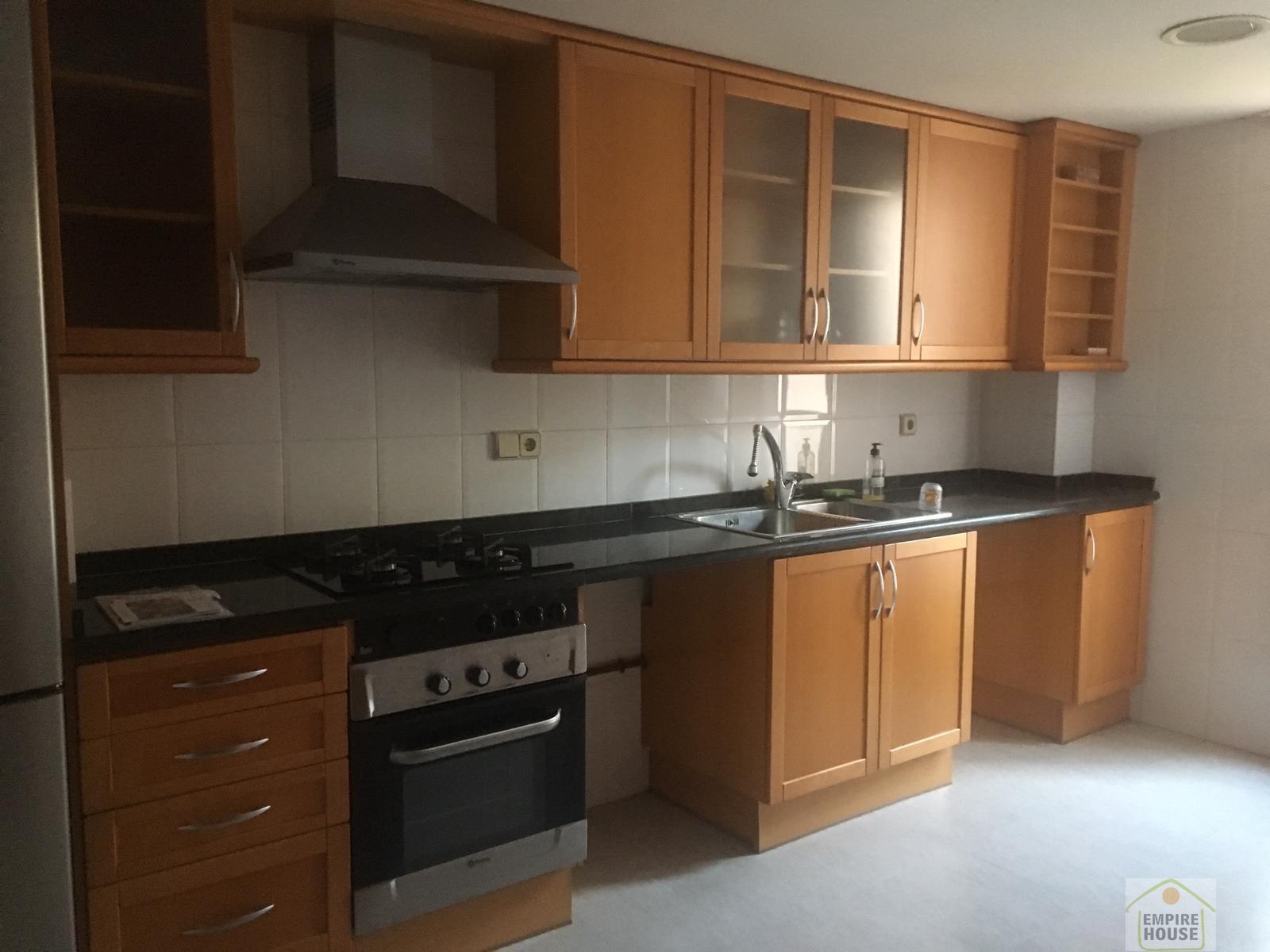 Venta de piso en Valencia
