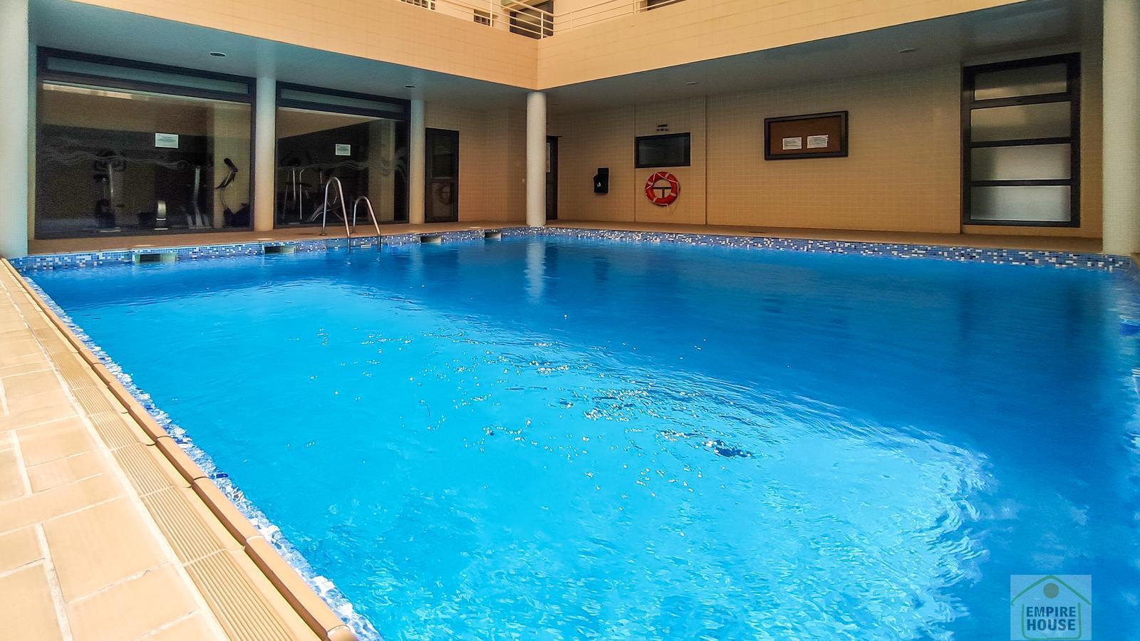 Venta de Ático en Roquetas de Mar