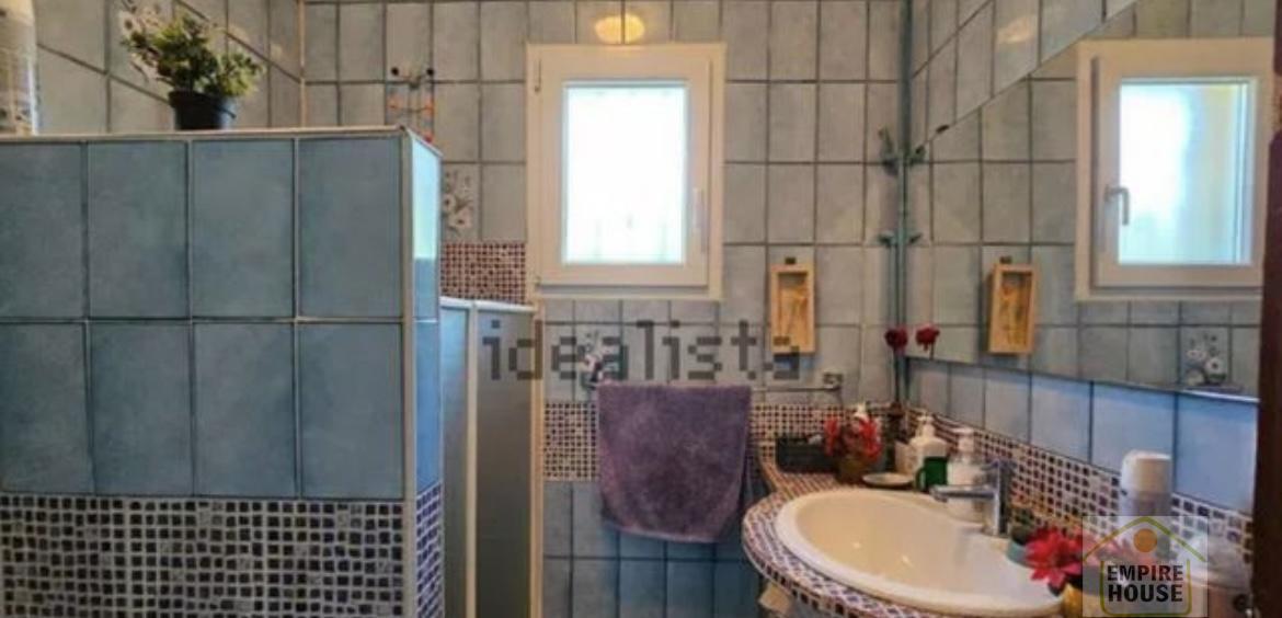 For sale of house in Monserrat