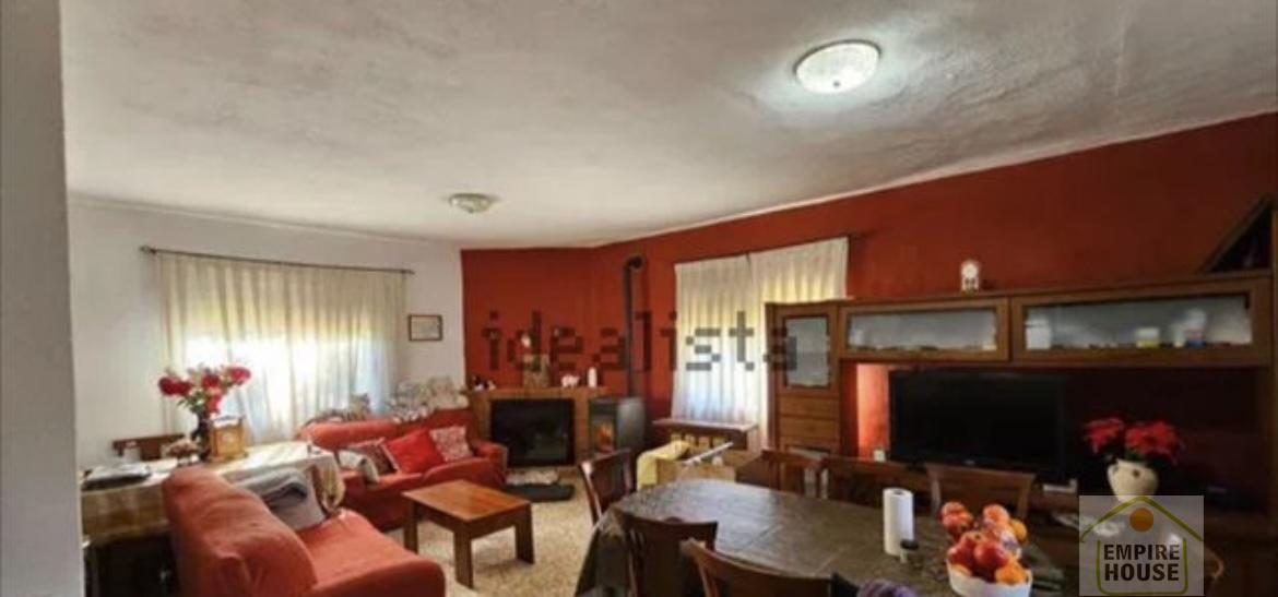 For sale of house in Monserrat
