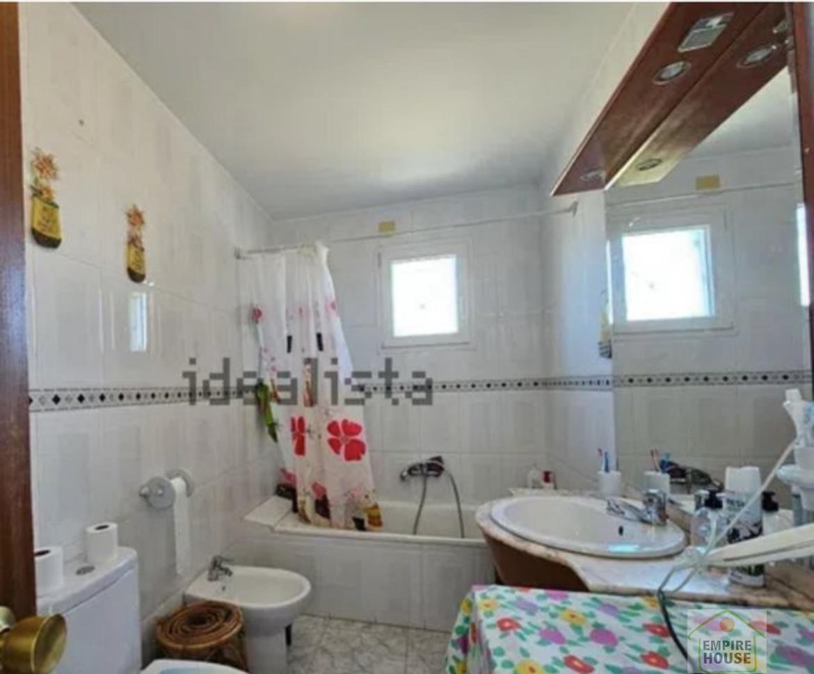 For sale of house in Monserrat