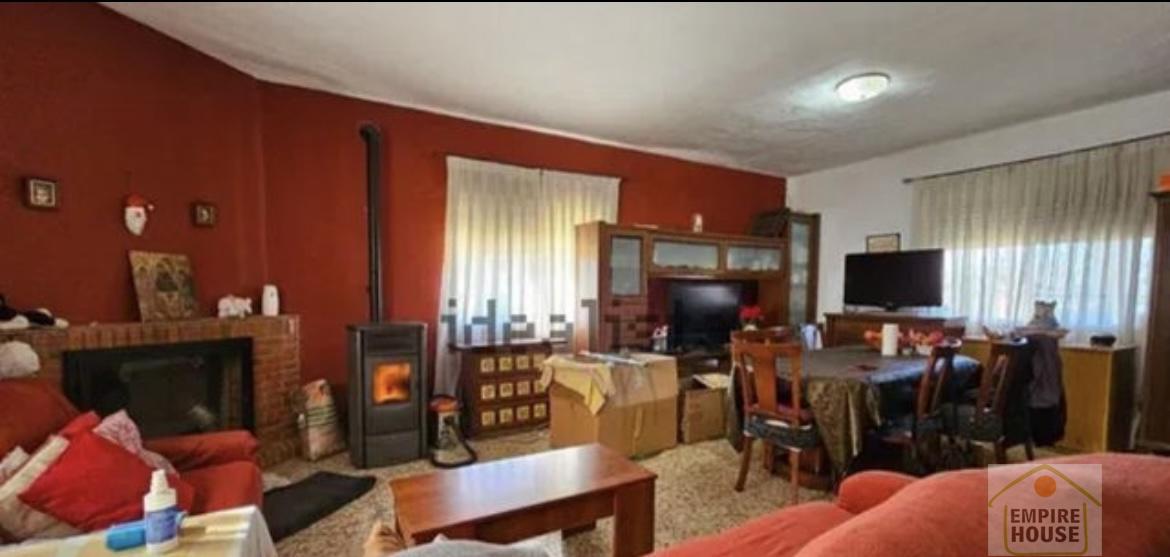 For sale of house in Monserrat