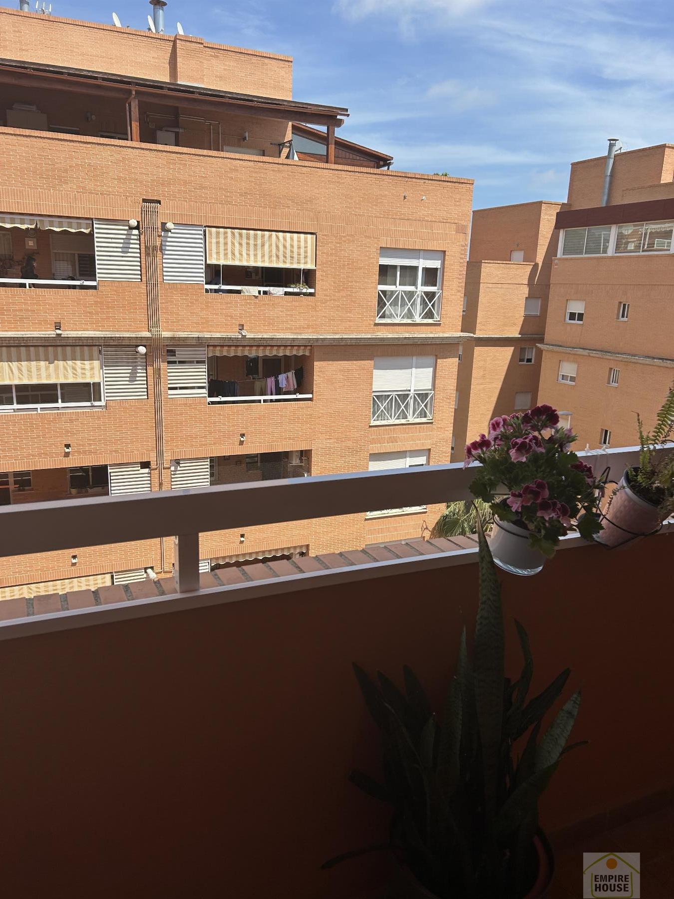 Alquiler de piso en Sagunto Sagunt
