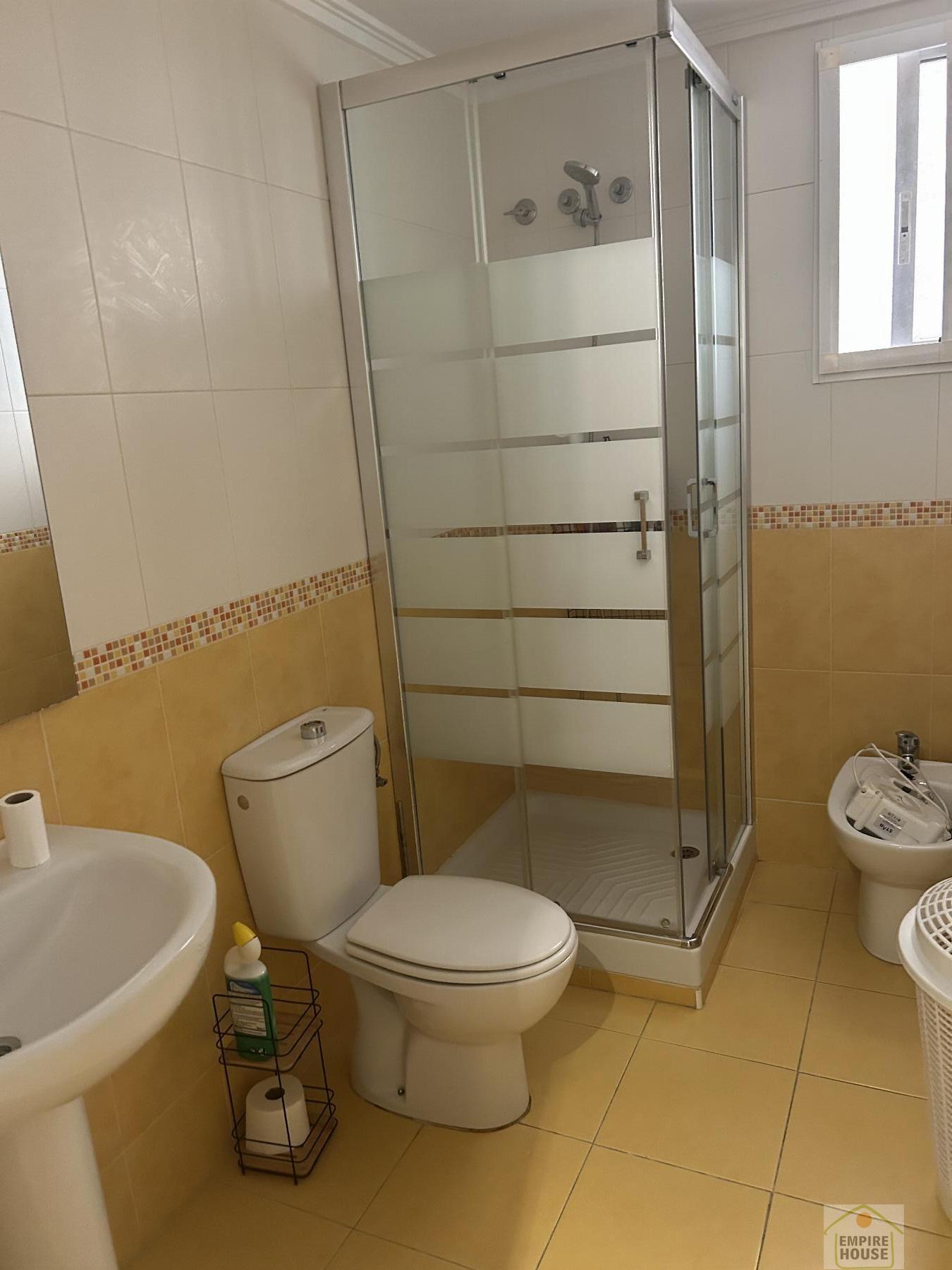 Alquiler de piso en Sagunto Sagunt
