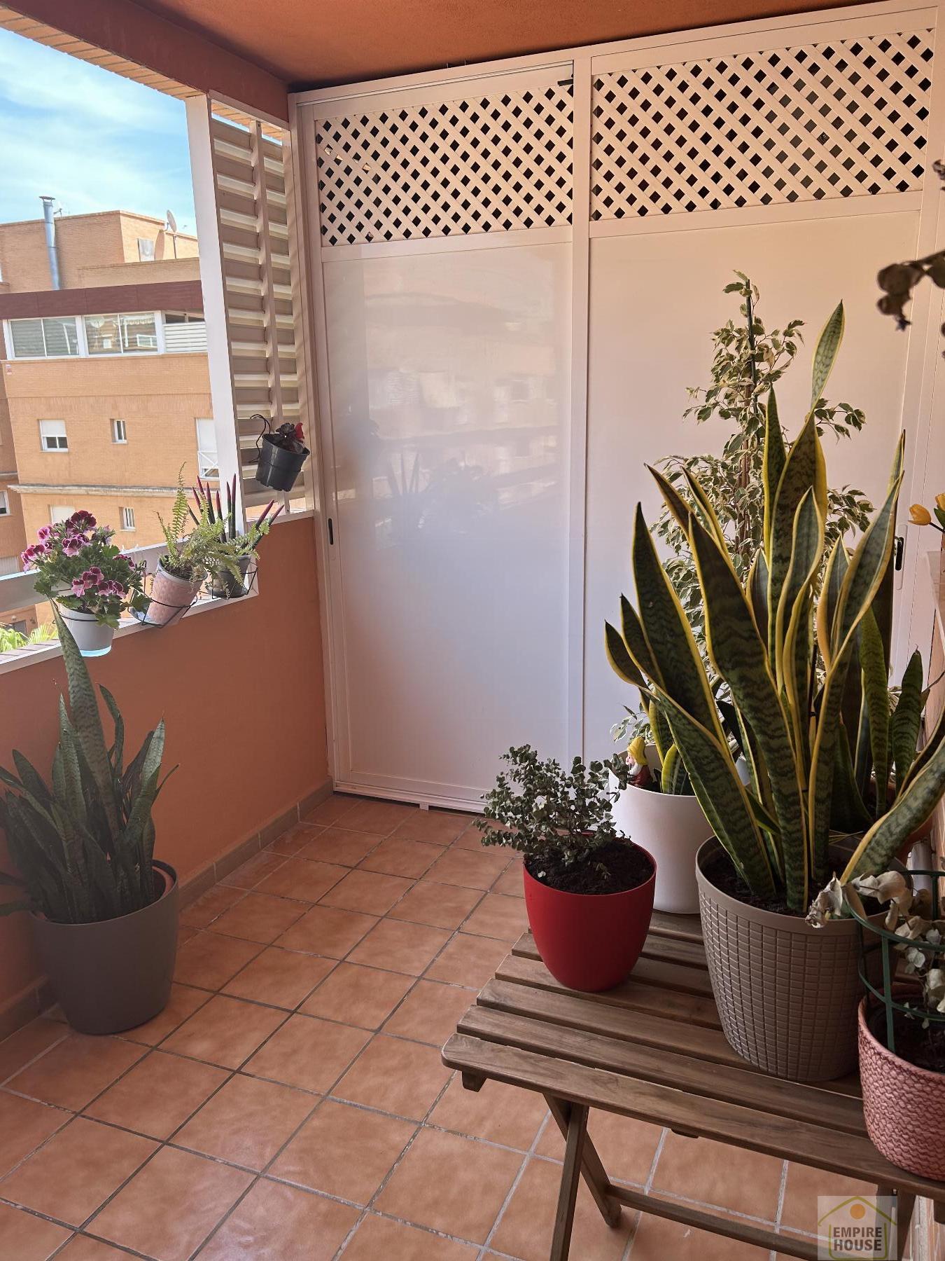 Alquiler de piso en Sagunto Sagunt