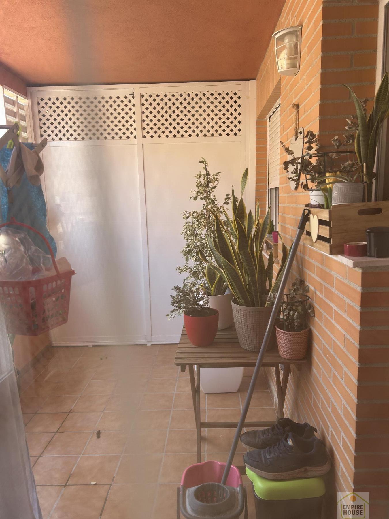 Alquiler de piso en Sagunto Sagunt