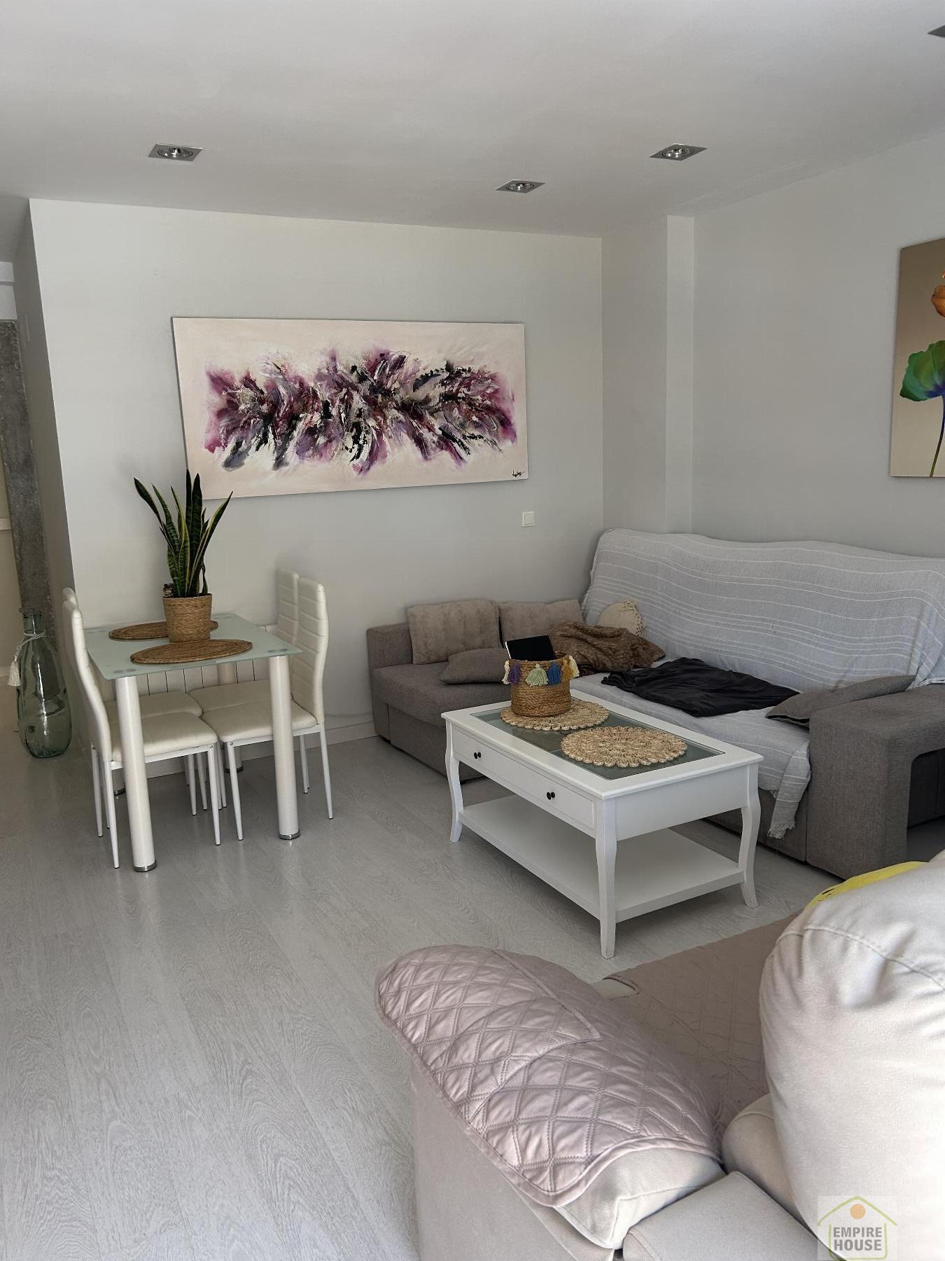 Alquiler de piso en Sagunto Sagunt