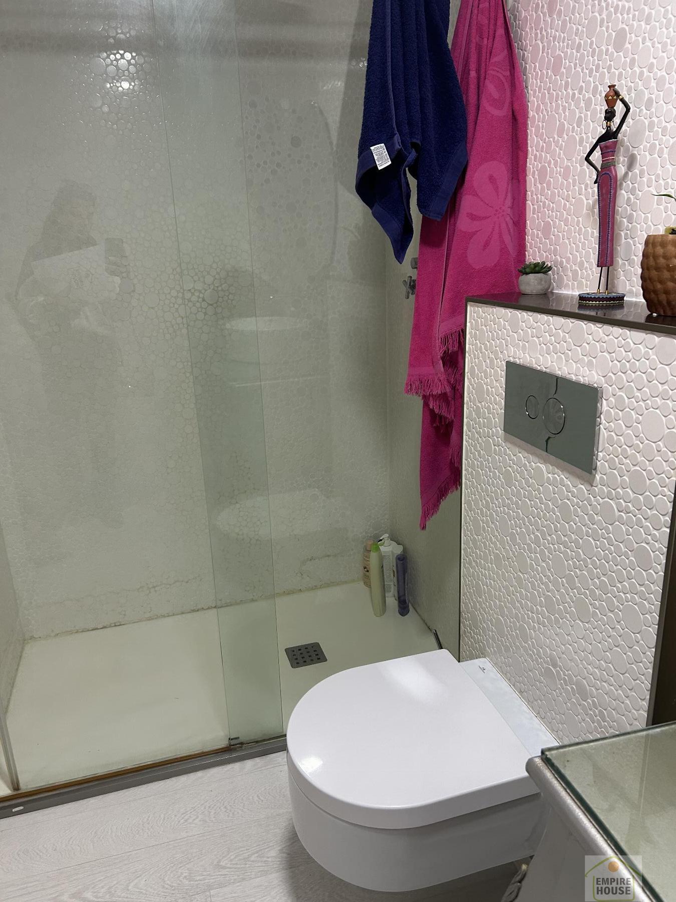 Alquiler de piso en Sagunto Sagunt