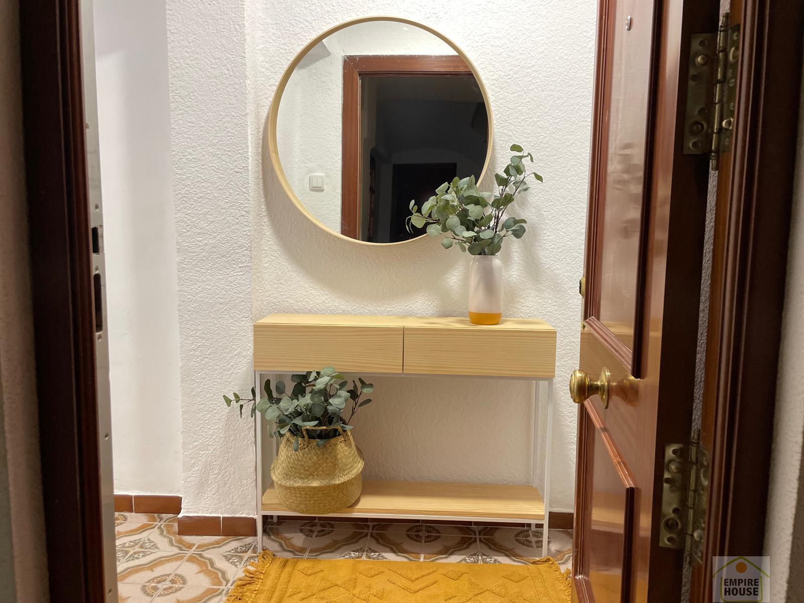 Venta de piso en Valencia