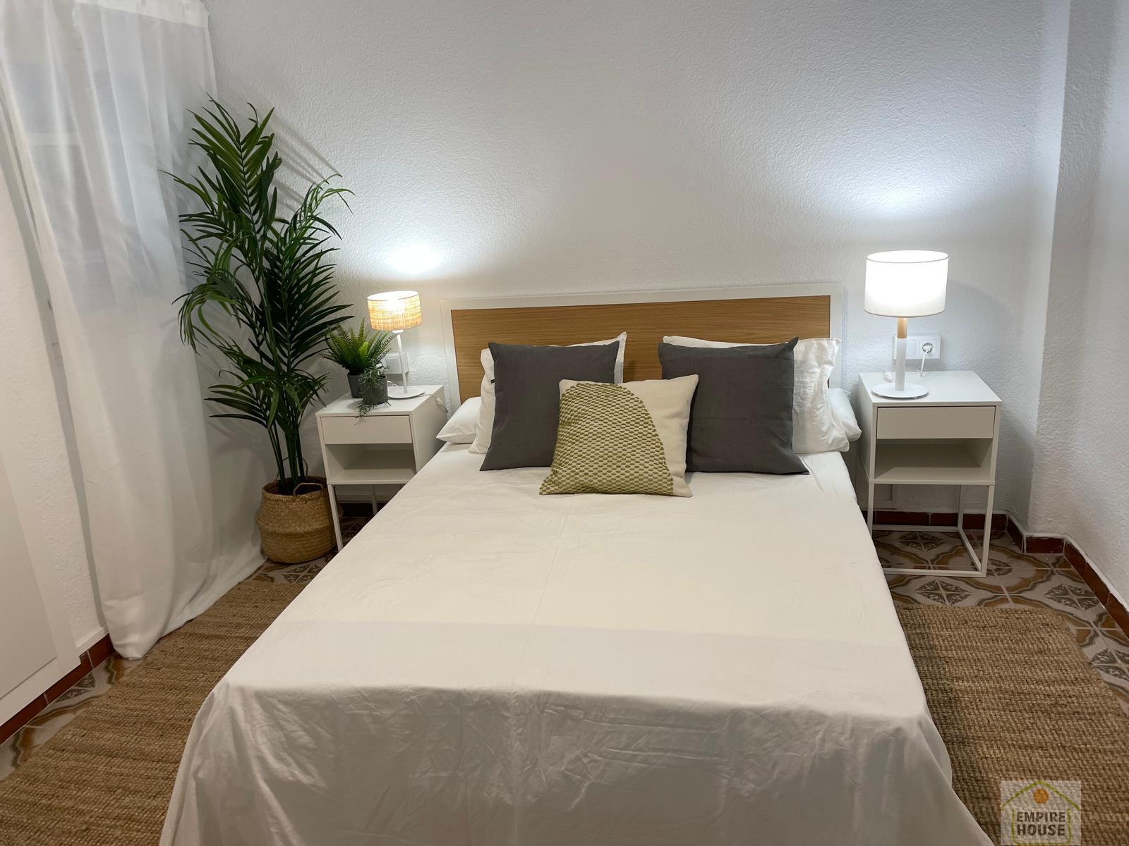 Venta de piso en Valencia